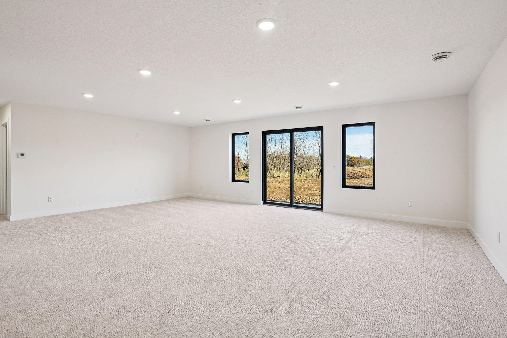 View of Residential at 18866 Silo Court, Shafer MN 55074, Shafer (35 of 72) - Mike Wilen | Minnesota Team Real Estate