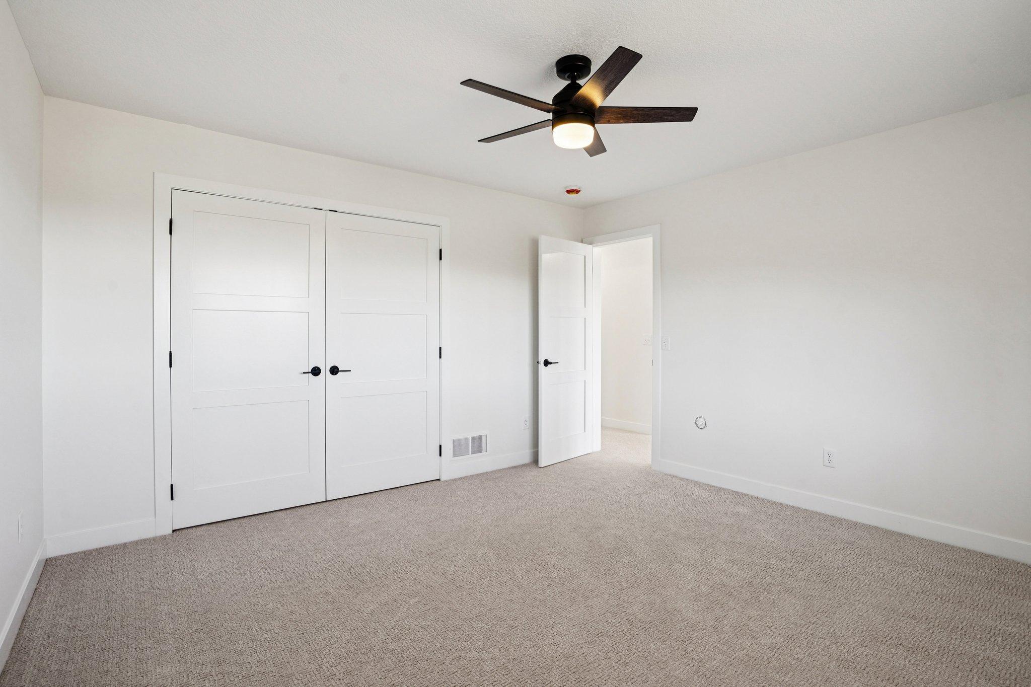 View of Residential at 18866 Silo Court, Shafer MN 55074, Shafer (38 of 72) - Mike Wilen | Minnesota Team Real Estate
