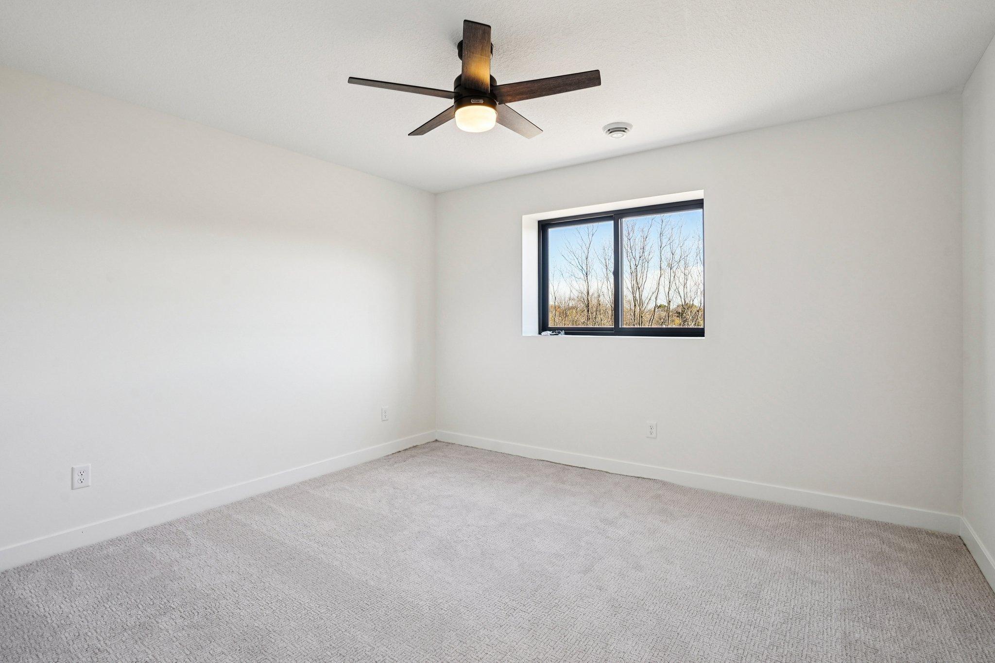 View of Residential at 18866 Silo Court, Shafer MN 55074, Shafer (41 of 72) - Mike Wilen | Minnesota Team Real Estate