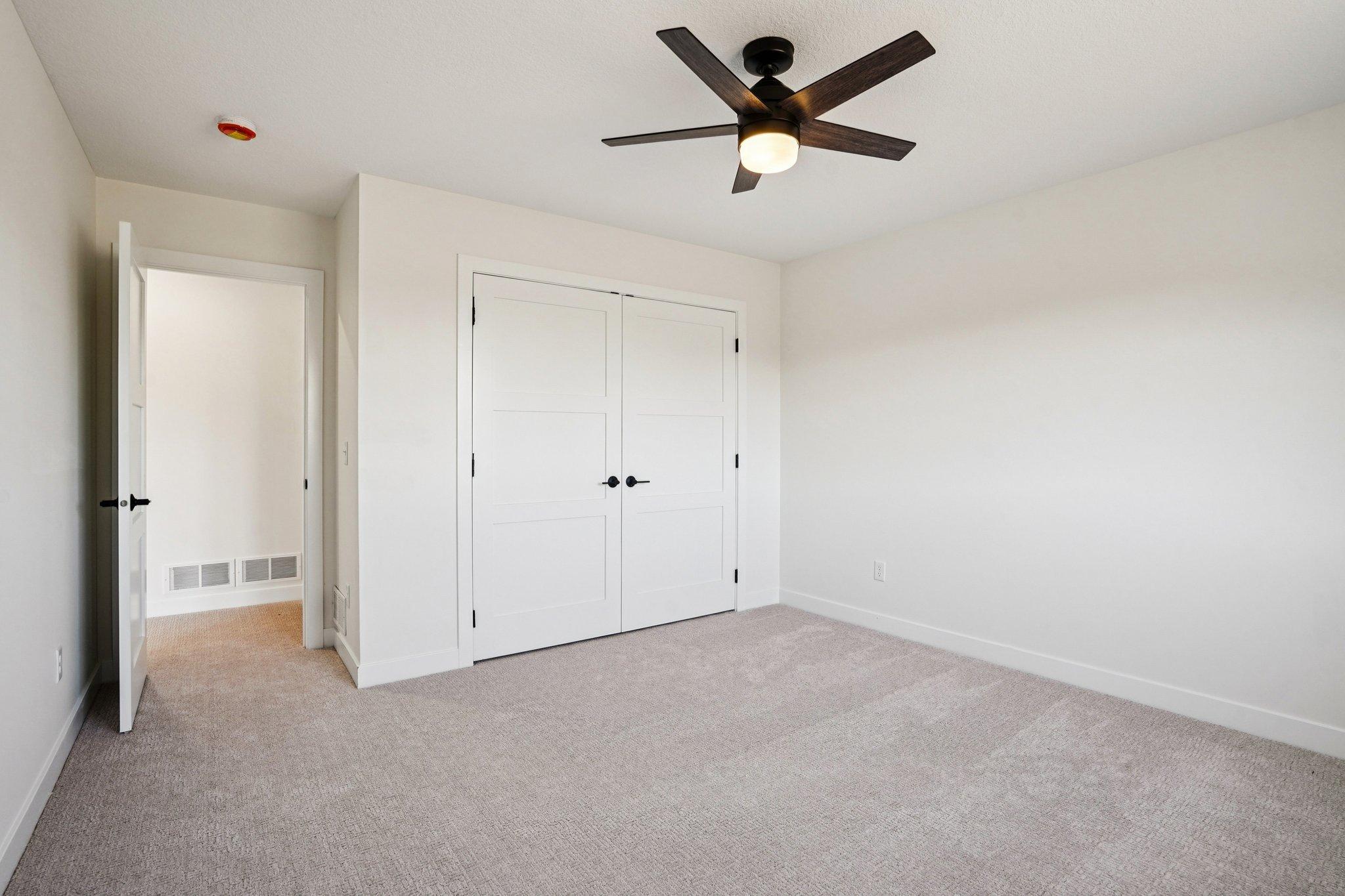 View of Residential at 18866 Silo Court, Shafer MN 55074, Shafer (42 of 72) - Mike Wilen | Minnesota Team Real Estate