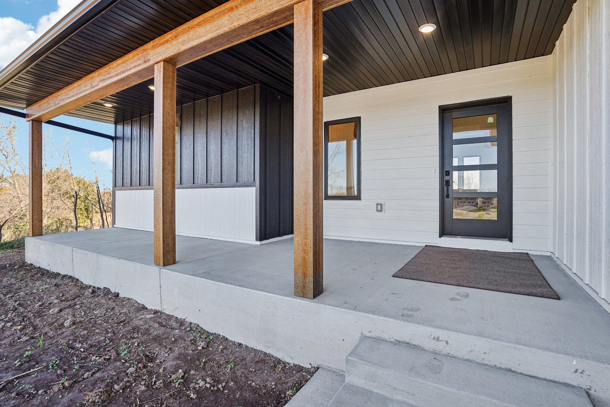 View of Residential at 18866 Silo Court, Shafer MN 55074, Shafer (44 of 72) - Mike Wilen | Minnesota Team Real Estate