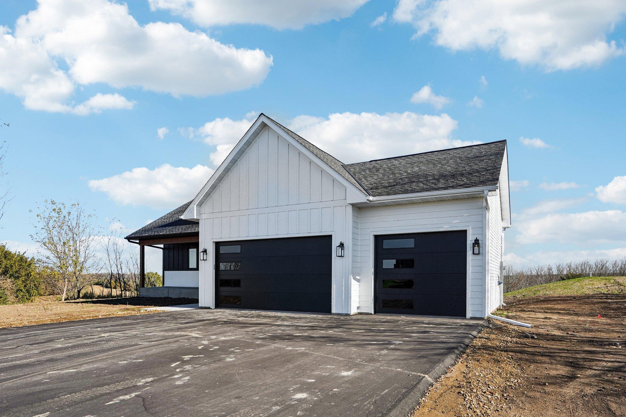 View of Residential at 18866 Silo Court, Shafer MN 55074, Shafer (45 of 72) - Mike Wilen | Minnesota Team Real Estate