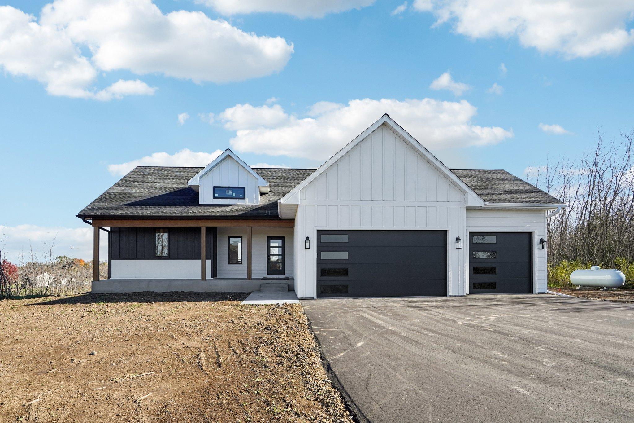View of Residential at 18866 Silo Court, Shafer MN 55074, Shafer (46 of 72) - Mike Wilen | Minnesota Team Real Estate