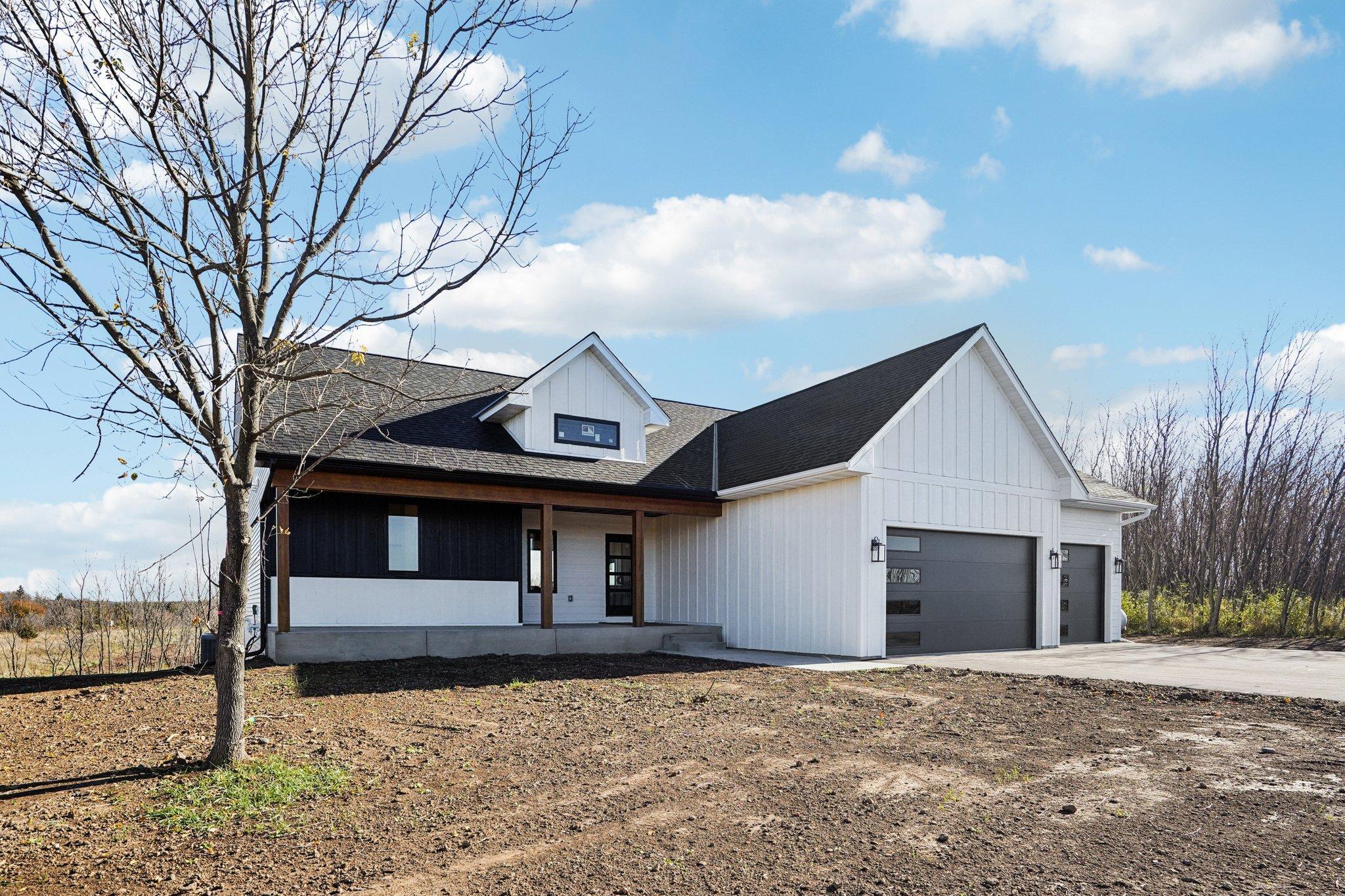 View of Residential at 18866 Silo Court, Shafer MN 55074, Shafer (47 of 72) - Mike Wilen | Minnesota Team Real Estate