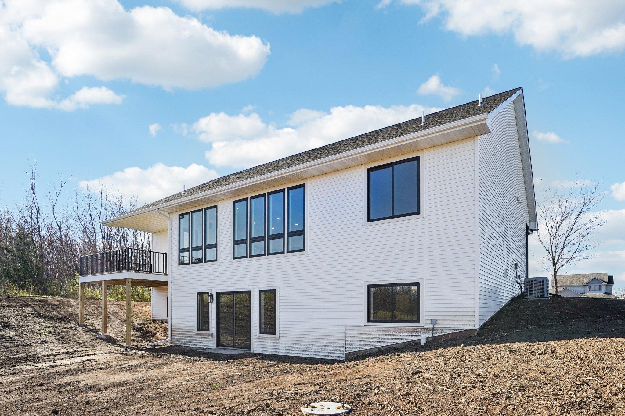 View of Residential at 18866 Silo Court, Shafer MN 55074, Shafer (49 of 72) - Mike Wilen | Minnesota Team Real Estate