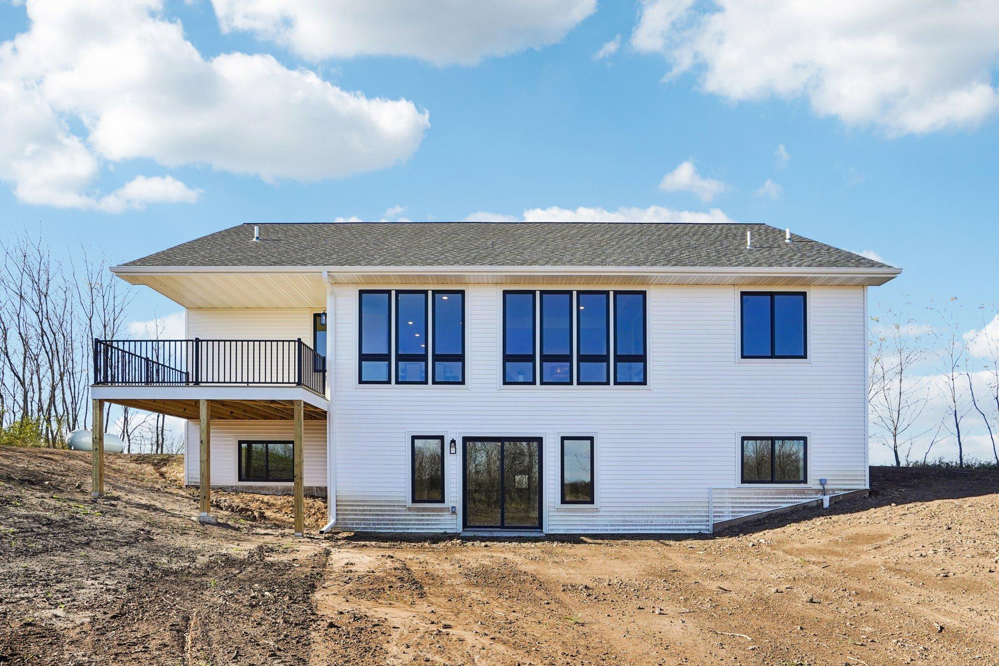 View of Residential at 18866 Silo Court, Shafer MN 55074, Shafer (50 of 72) - Mike Wilen | Minnesota Team Real Estate