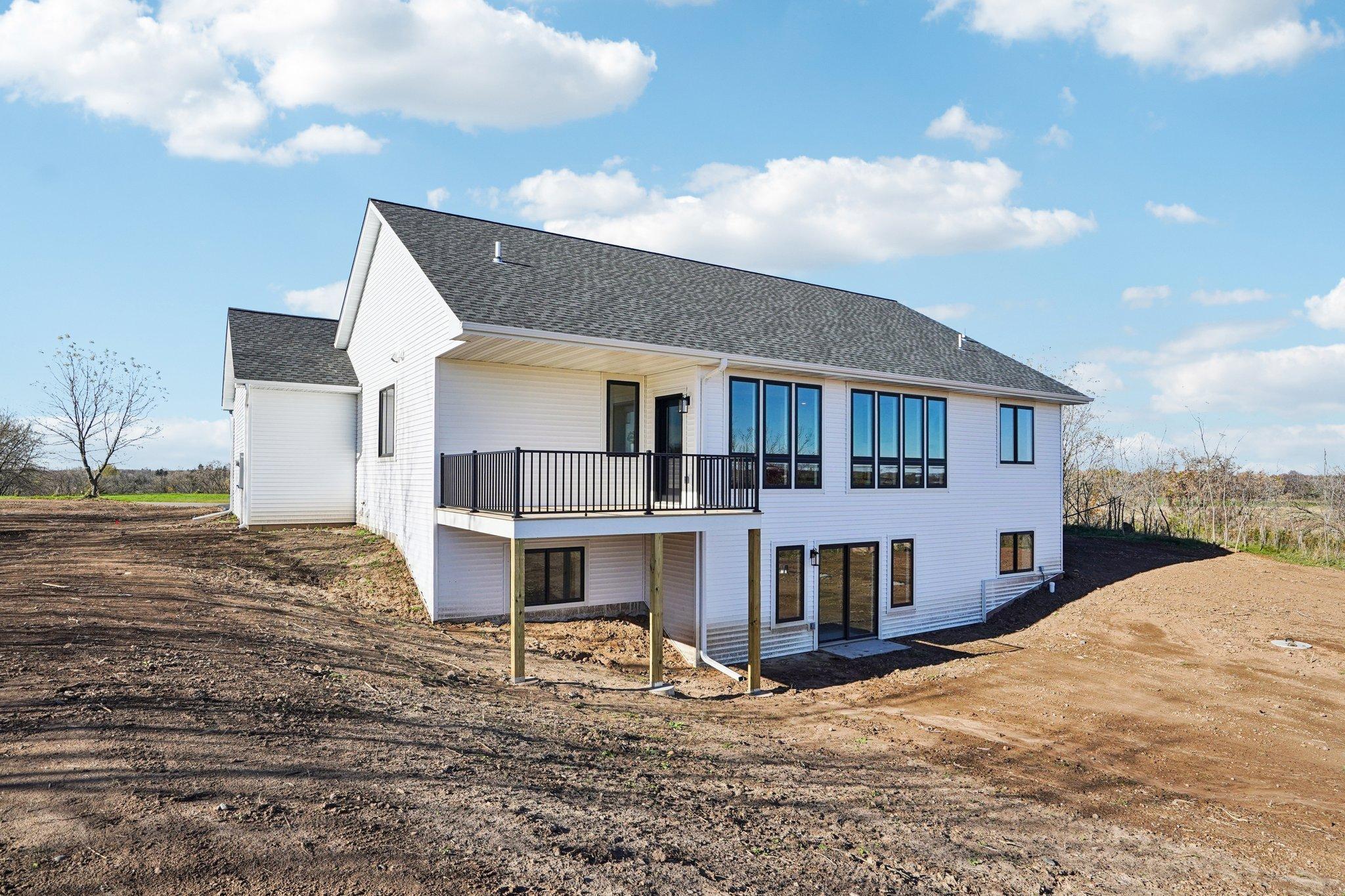 View of Residential at 18866 Silo Court, Shafer MN 55074, Shafer (51 of 72) - Mike Wilen | Minnesota Team Real Estate