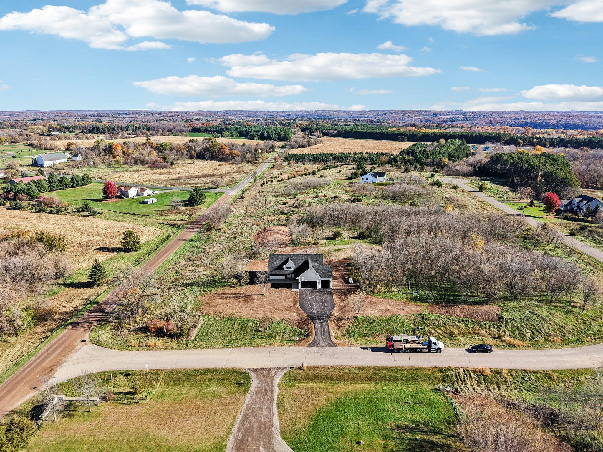 View of Residential at 18866 Silo Court, Shafer MN 55074, Shafer (54 of 72) - Mike Wilen | Minnesota Team Real Estate