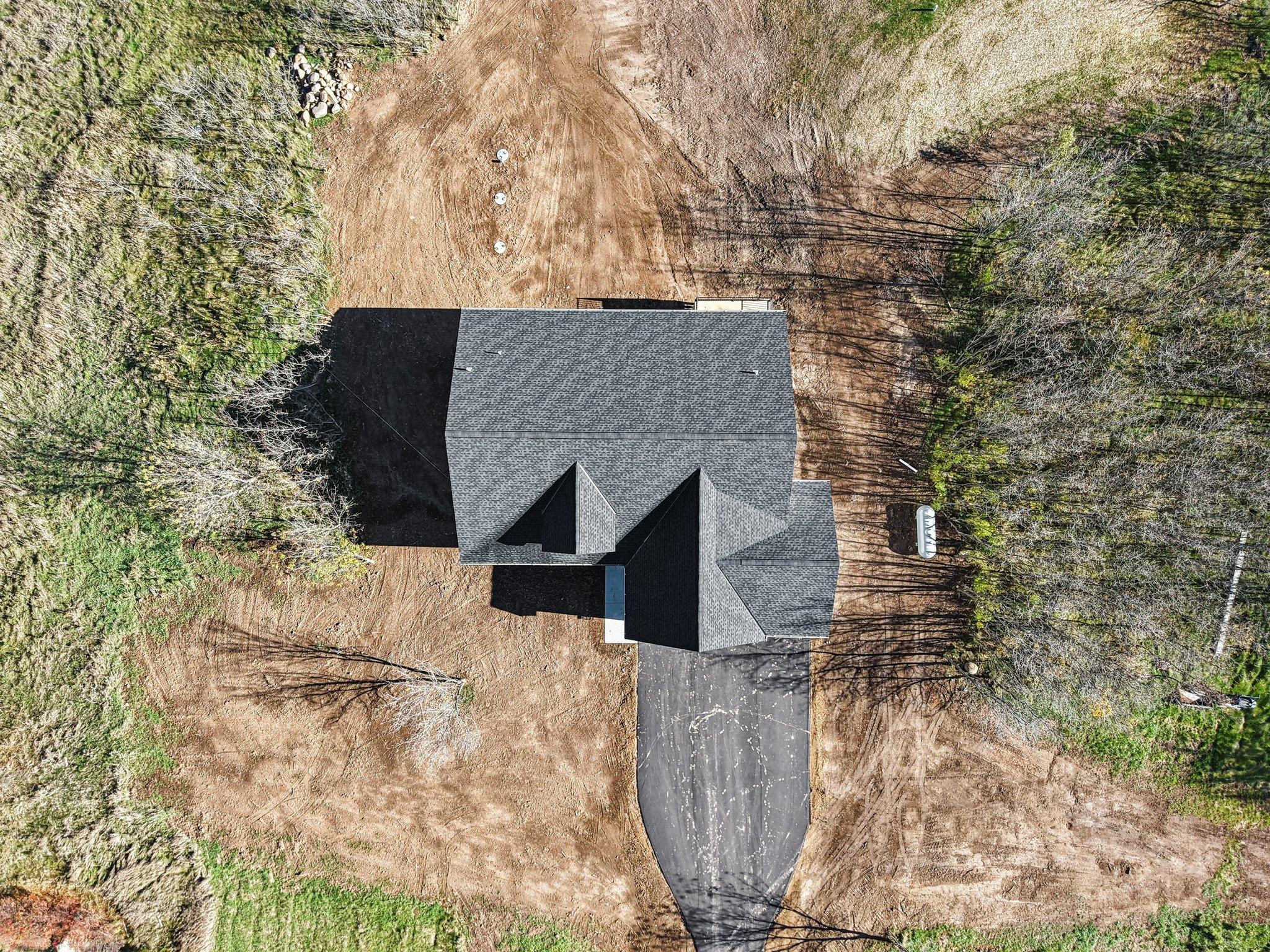 View of Residential at 18866 Silo Court, Shafer MN 55074, Shafer (55 of 72) - Mike Wilen | Minnesota Team Real Estate