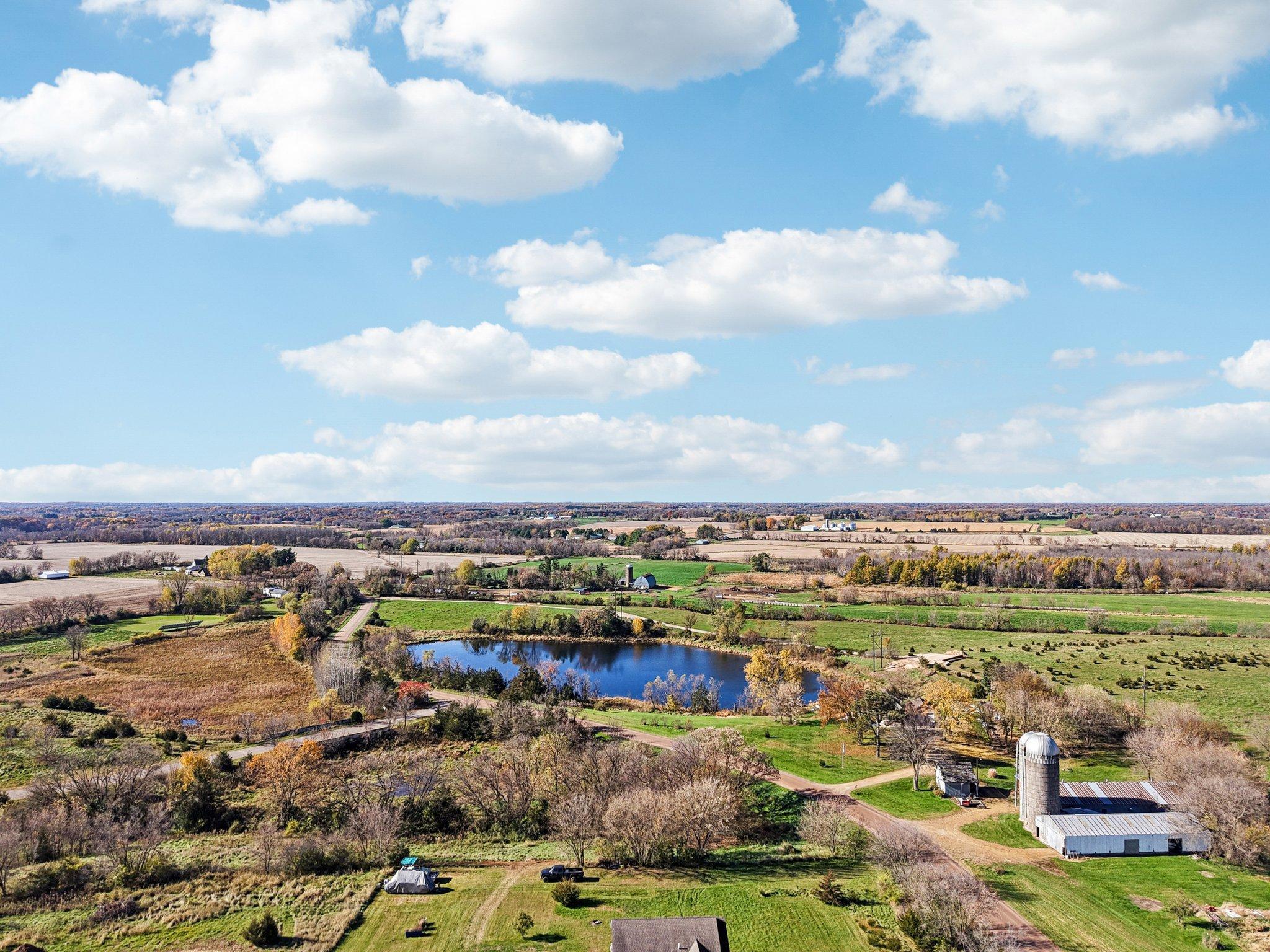 View of Residential at 18866 Silo Court, Shafer MN 55074, Shafer (56 of 72) - Mike Wilen | Minnesota Team Real Estate