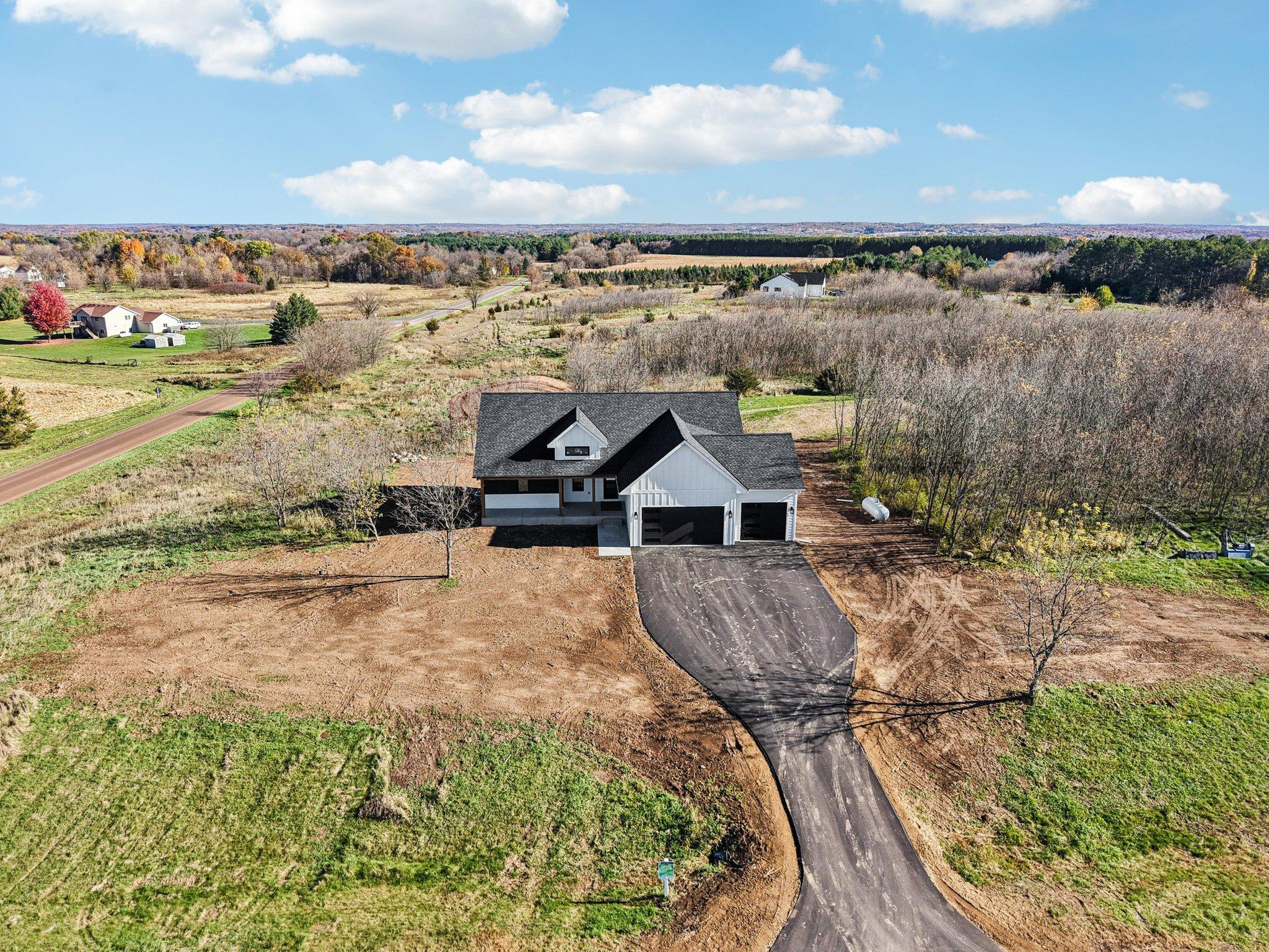 View of Residential at 18866 Silo Court, Shafer MN 55074, Shafer (58 of 72) - Mike Wilen | Minnesota Team Real Estate