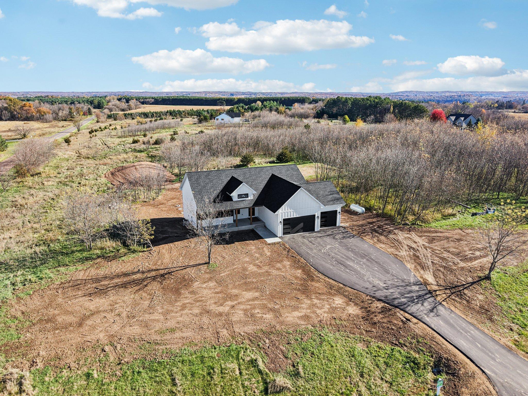 View of Residential at 18866 Silo Court, Shafer MN 55074, Shafer (59 of 72) - Mike Wilen | Minnesota Team Real Estate