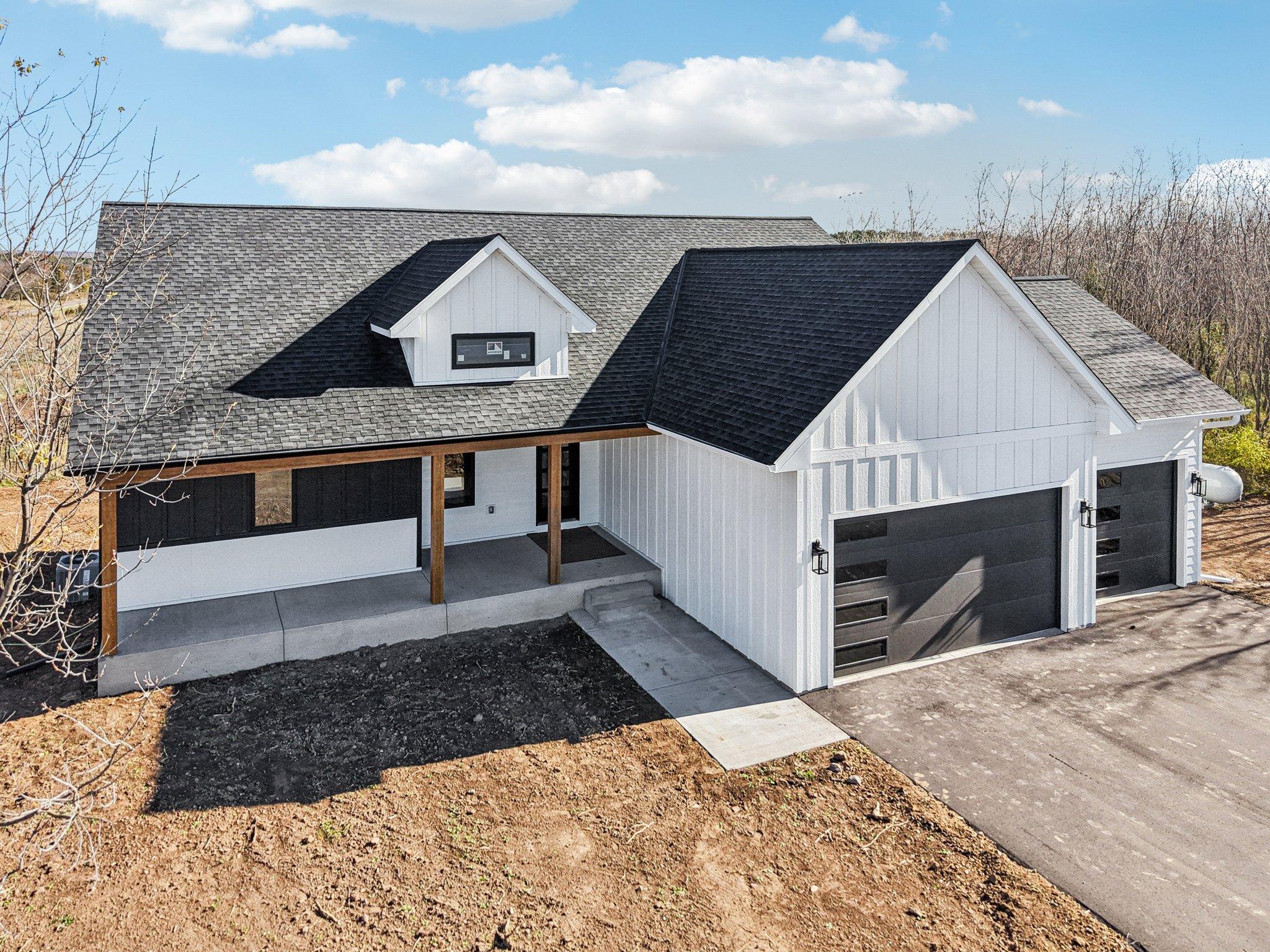 View of Residential at 18866 Silo Court, Shafer MN 55074, Shafer (60 of 72) - Mike Wilen | Minnesota Team Real Estate