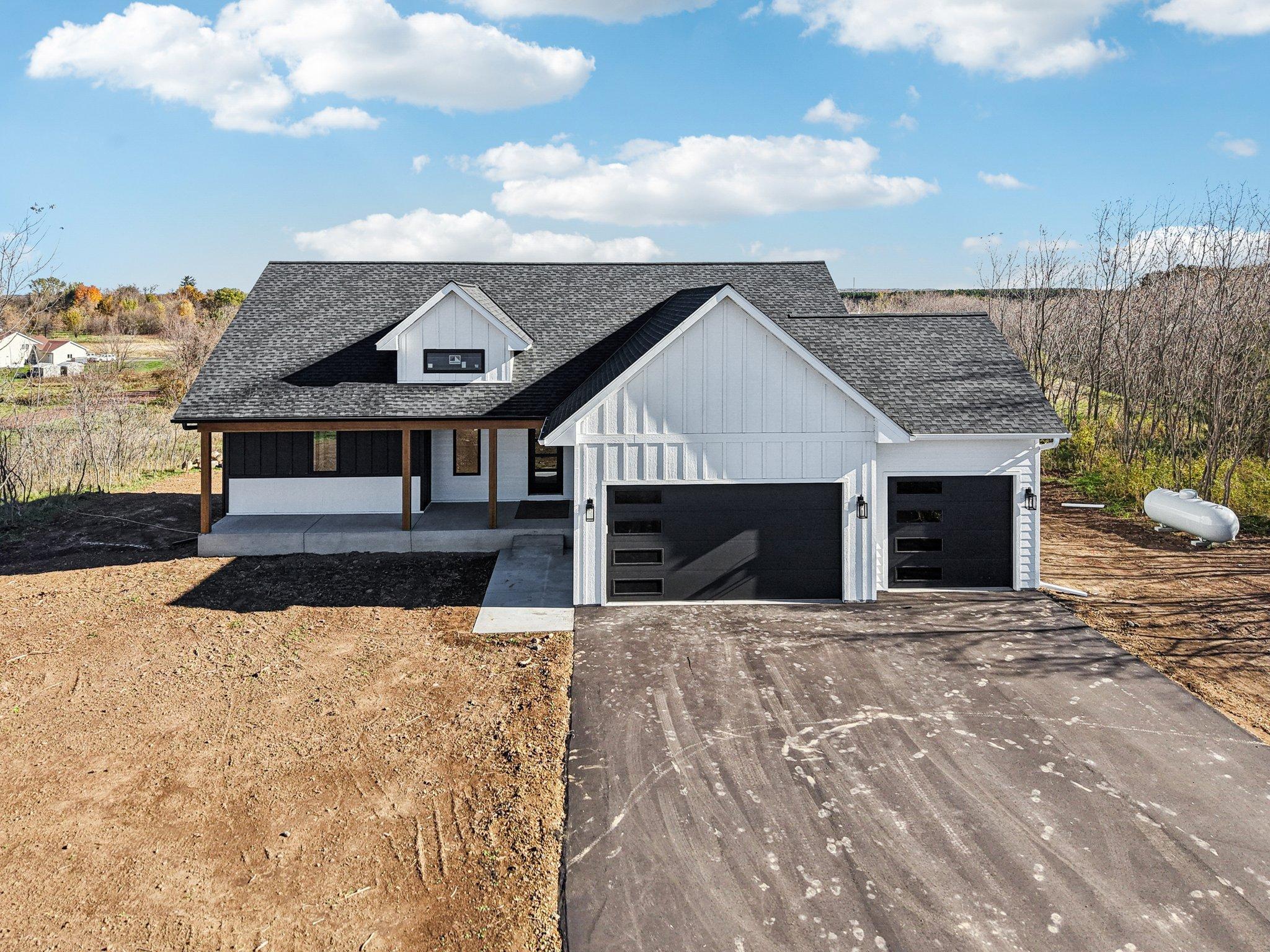 View of Residential at 18866 Silo Court, Shafer MN 55074, Shafer (61 of 72) - Mike Wilen | Minnesota Team Real Estate