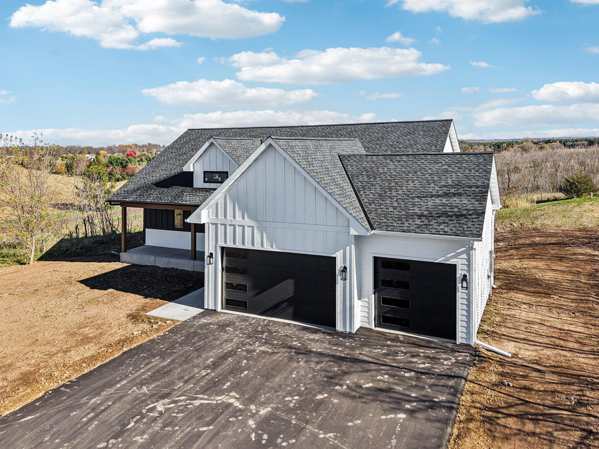 View of Residential at 18866 Silo Court, Shafer MN 55074, Shafer (62 of 72) - Mike Wilen | Minnesota Team Real Estate