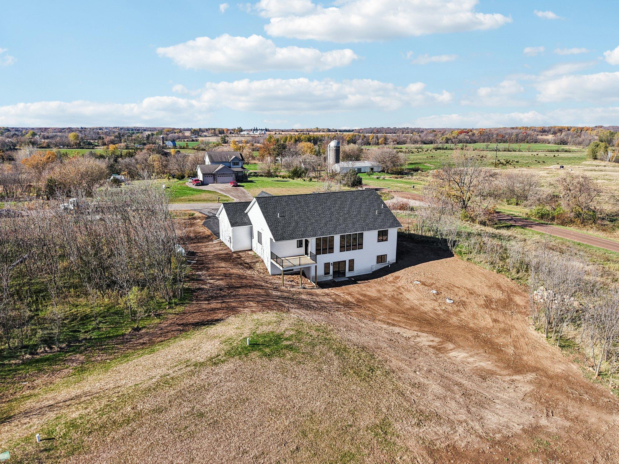 View of Residential at 18866 Silo Court, Shafer MN 55074, Shafer (63 of 72) - Mike Wilen | Minnesota Team Real Estate