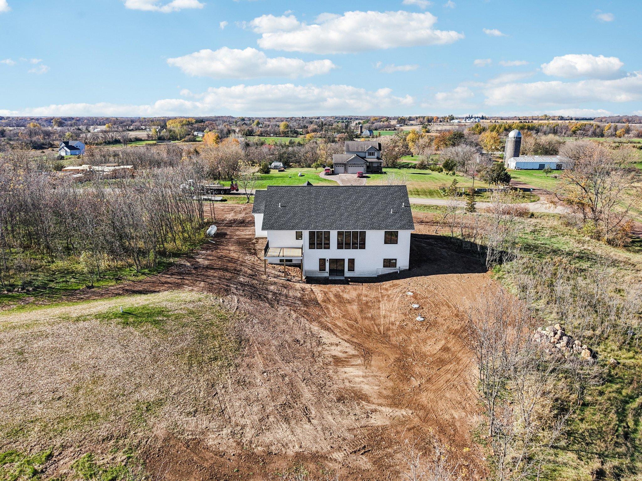 View of Residential at 18866 Silo Court, Shafer MN 55074, Shafer (64 of 72) - Mike Wilen | Minnesota Team Real Estate