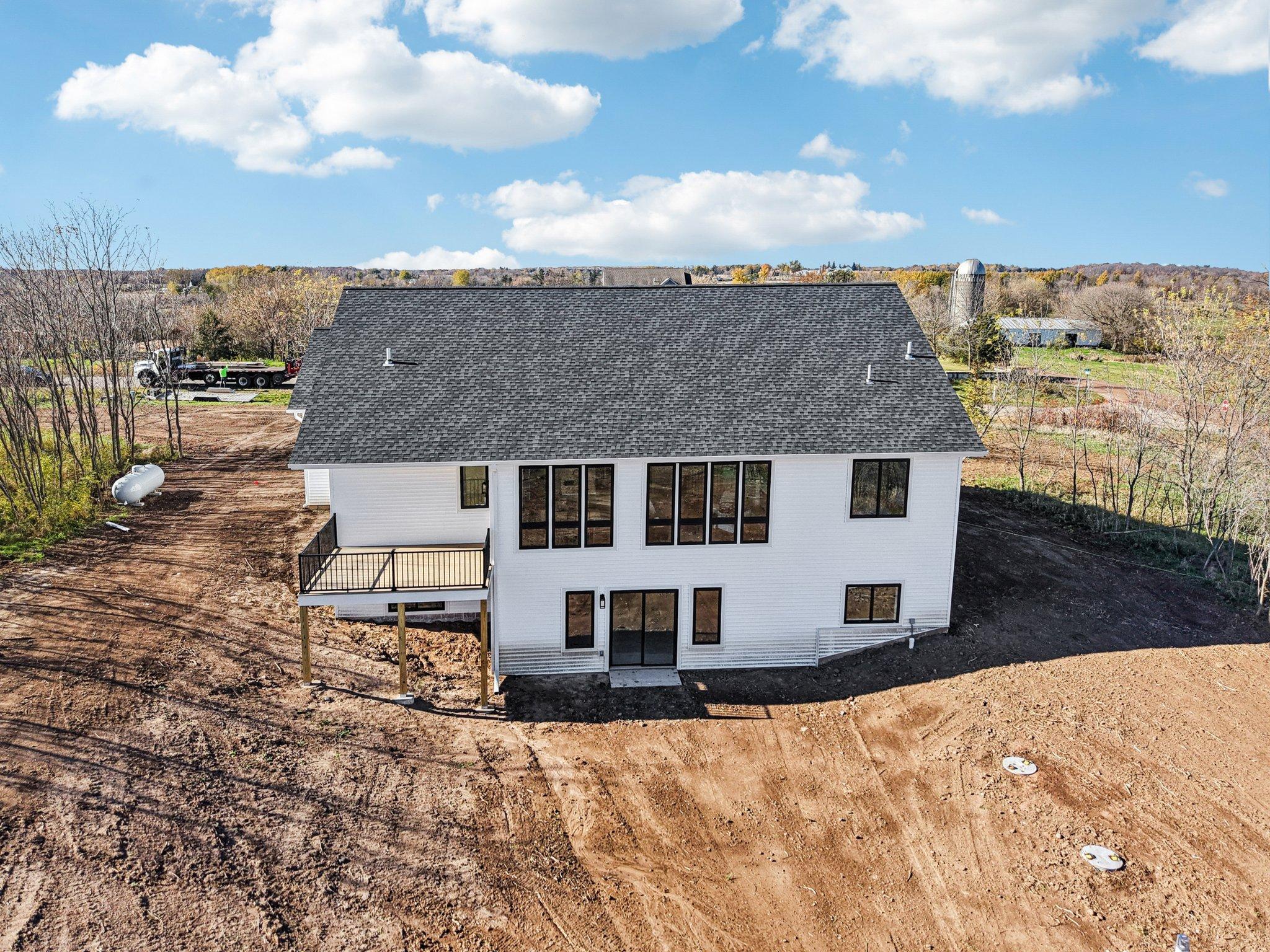 View of Residential at 18866 Silo Court, Shafer MN 55074, Shafer (66 of 72) - Mike Wilen | Minnesota Team Real Estate