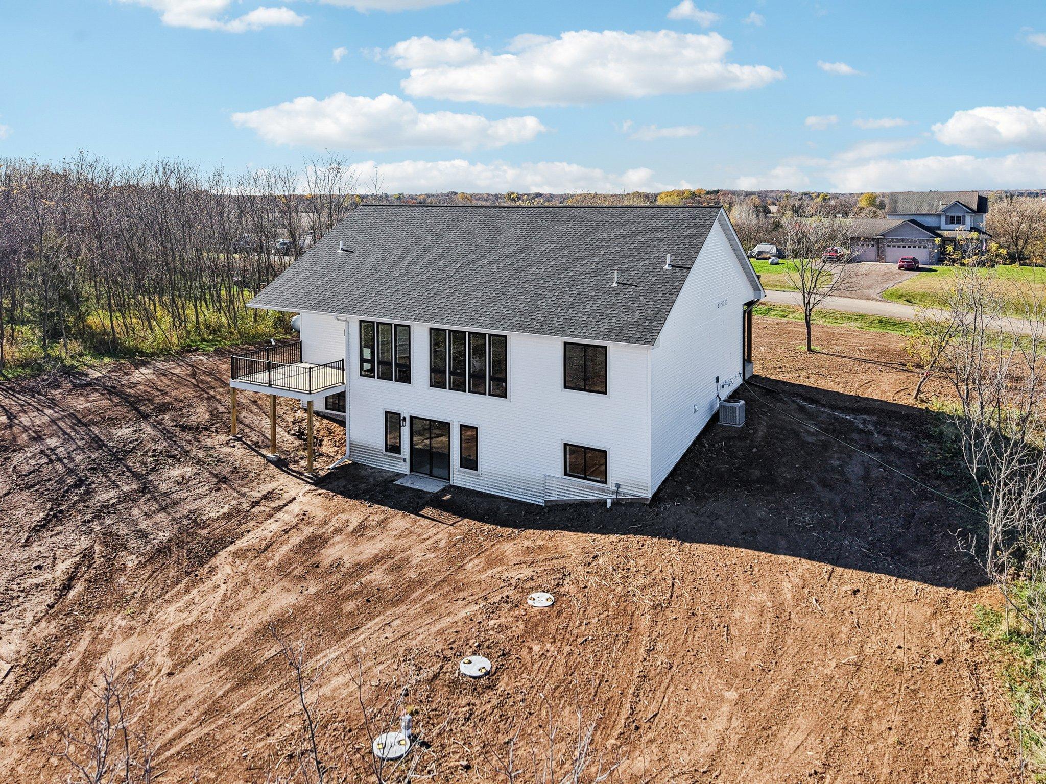 View of Residential at 18866 Silo Court, Shafer MN 55074, Shafer (67 of 72) - Mike Wilen | Minnesota Team Real Estate