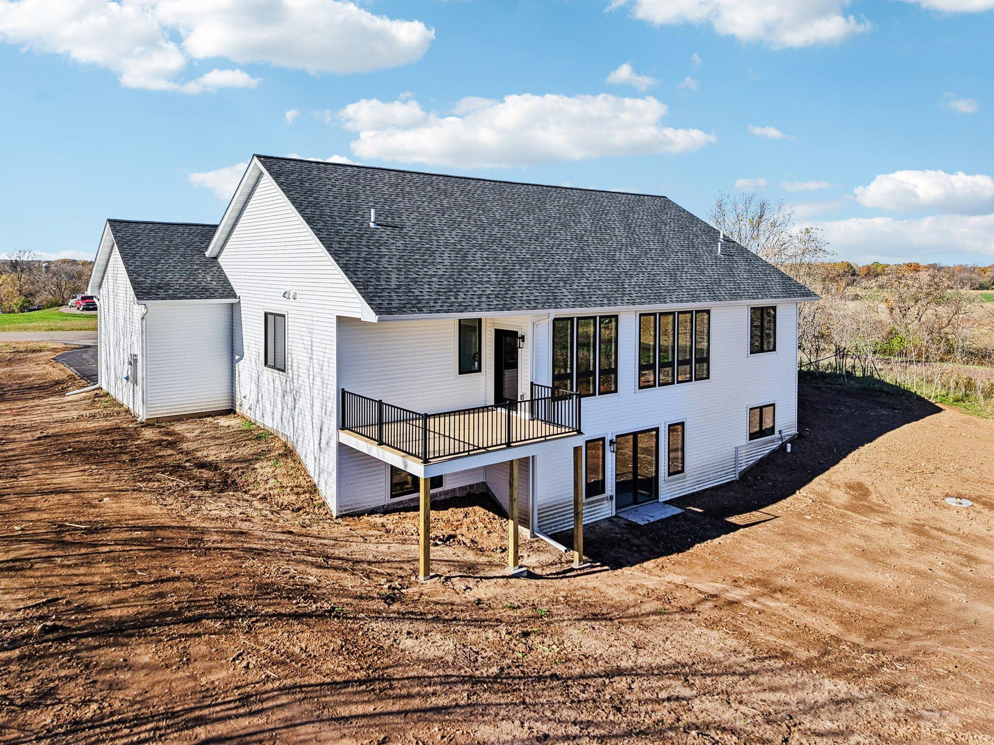 View of Residential at 18866 Silo Court, Shafer MN 55074, Shafer (68 of 72) - Mike Wilen | Minnesota Team Real Estate