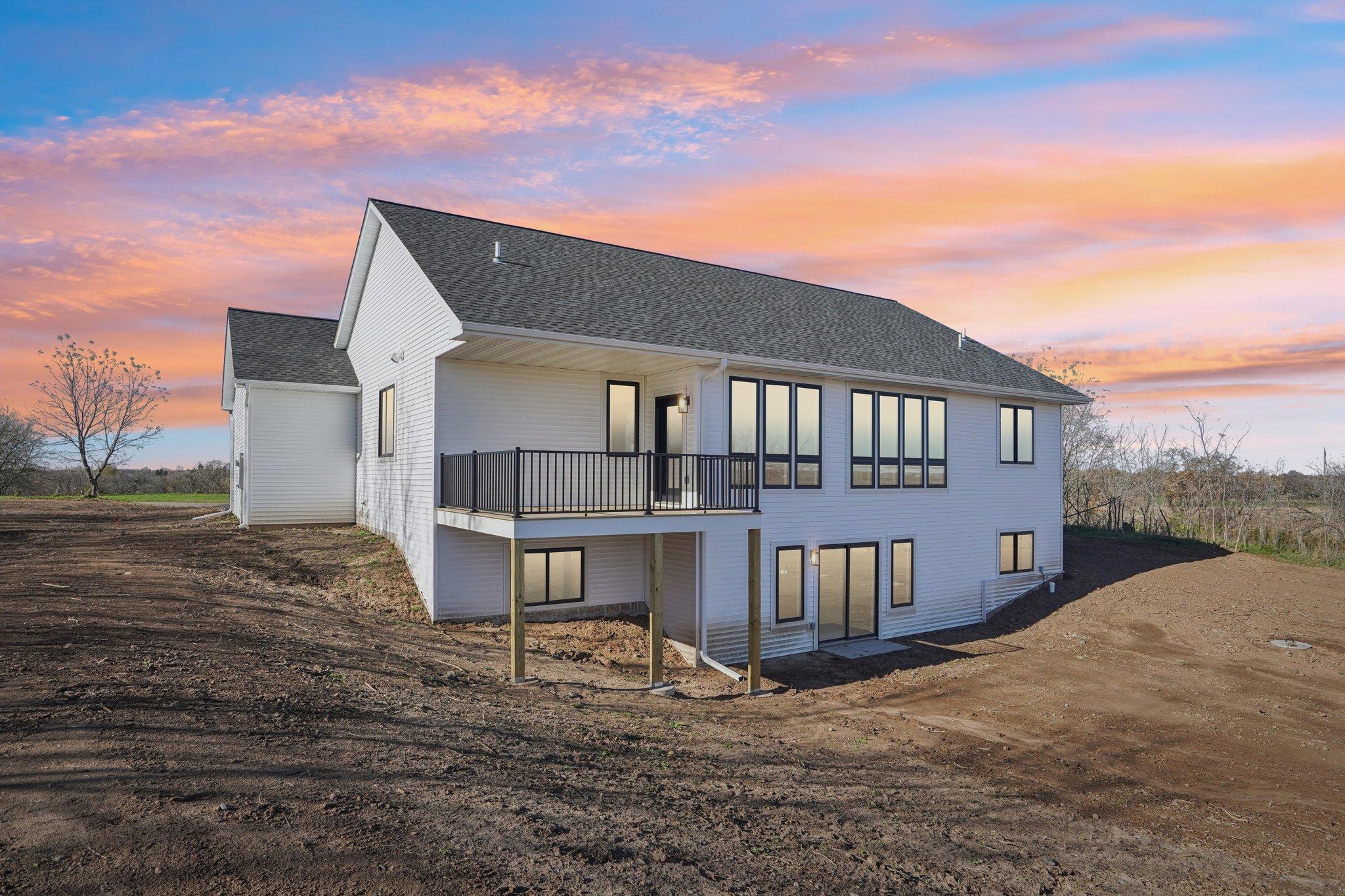 View of Residential at 18866 Silo Court, Shafer MN 55074, Shafer (69 of 72) - Mike Wilen | Minnesota Team Real Estate
