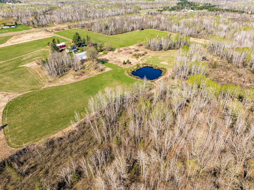 View of Land at TBD-1 County Road 41, Willow River MN 55795, Willow River (4 of 16) - Mike Wilen | Minnesota Team Real Estate