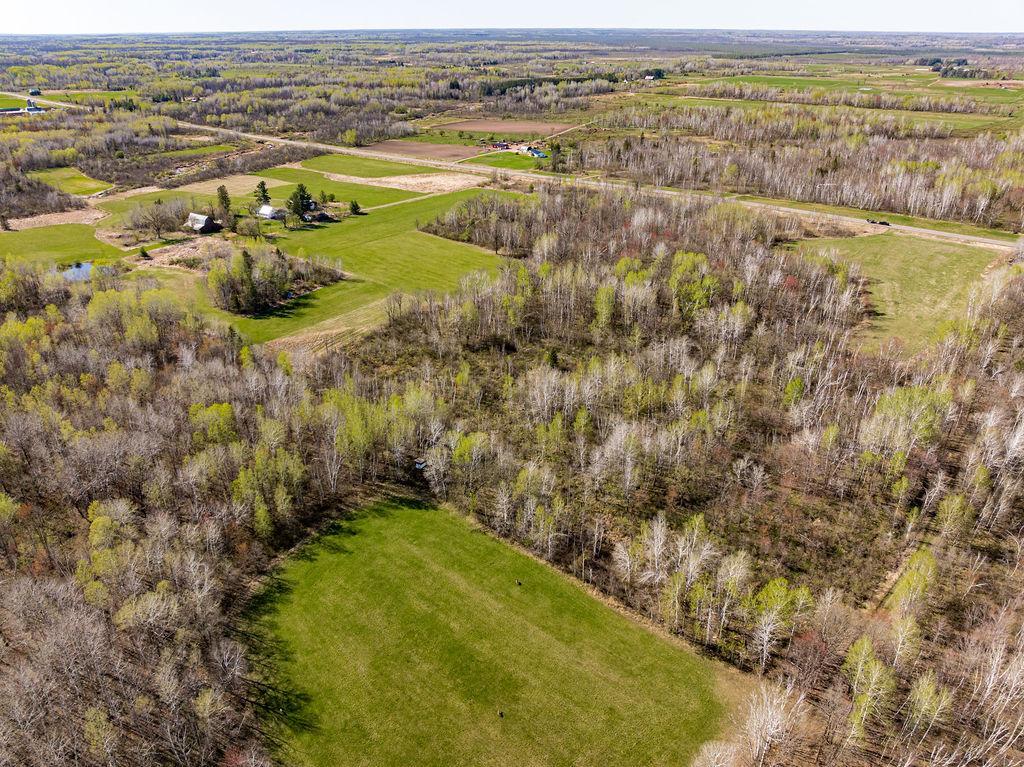 View of Land at TBD-1 County Road 41, Willow River MN 55795, Willow River (3 of 16) - Mike Wilen | Minnesota Team Real Estate