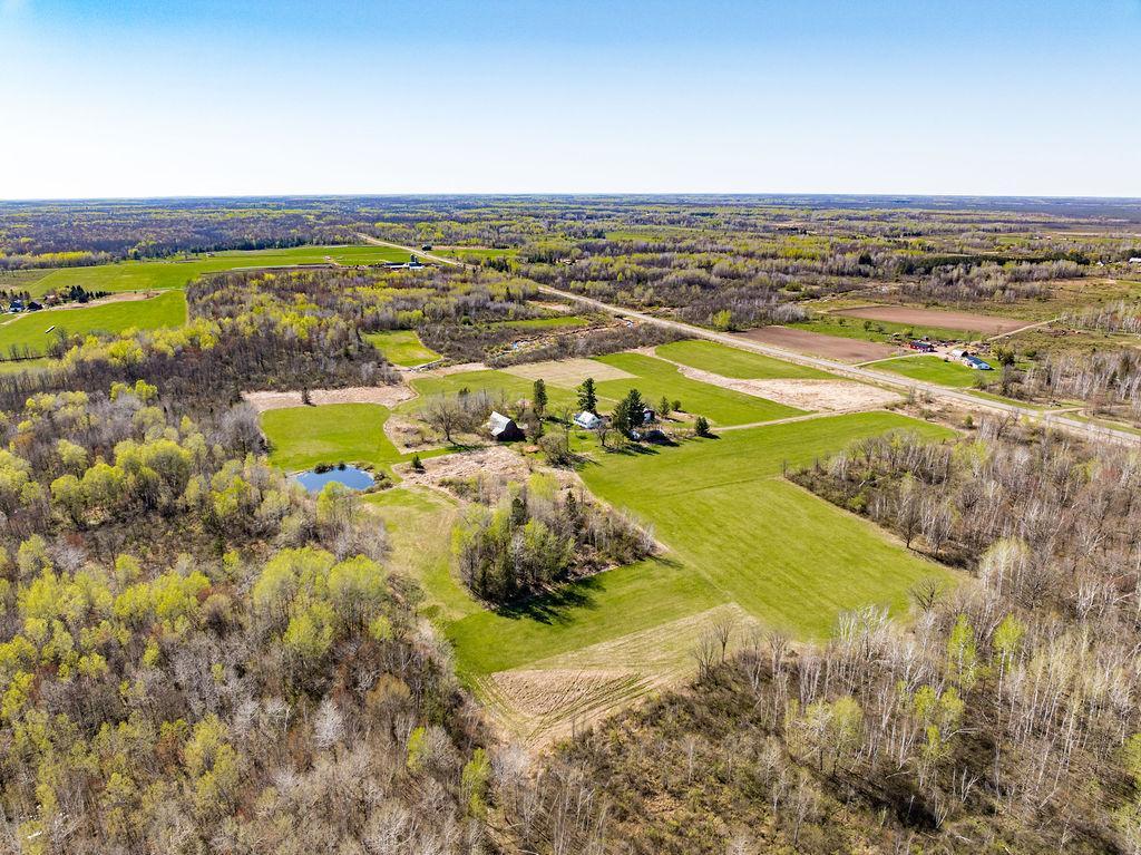 View of Land at TBD-1 County Road 41, Willow River MN 55795, Willow River (2 of 16) - Mike Wilen | Minnesota Team Real Estate