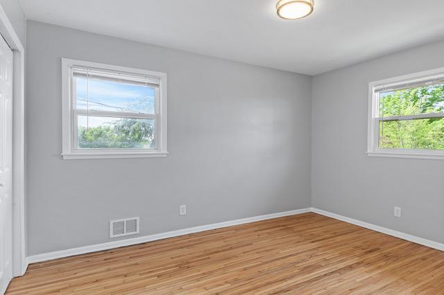 View of Residential Income at 2105 Russell Avenue, Minneapolis MN 55411, Minneapolis (15 of 18) - Mike Wilen | Minnesota Team Real Estate