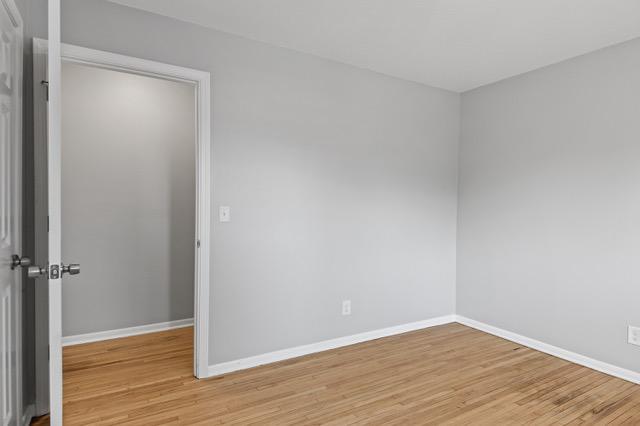 View of Residential Income at 2105 Russell Avenue, Minneapolis MN 55411, Minneapolis (12 of 18) - Mike Wilen | Minnesota Team Real Estate