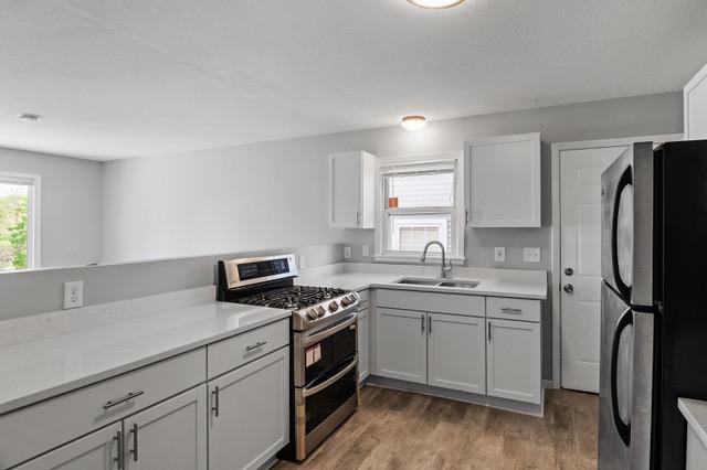 View of Residential Income at 2105 Russell Avenue, Minneapolis MN 55411, Minneapolis (7 of 18) - Mike Wilen | Minnesota Team Real Estate