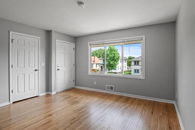 View of Residential Income at 2105 Russell Avenue, Minneapolis MN 55411, Minneapolis (4 of 18) - Mike Wilen | Minnesota Team Real Estate