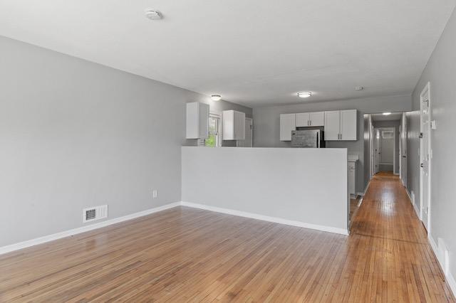View of Residential Income at 2105 Russell Avenue, Minneapolis MN 55411, Minneapolis (2 of 18) - Mike Wilen | Minnesota Team Real Estate