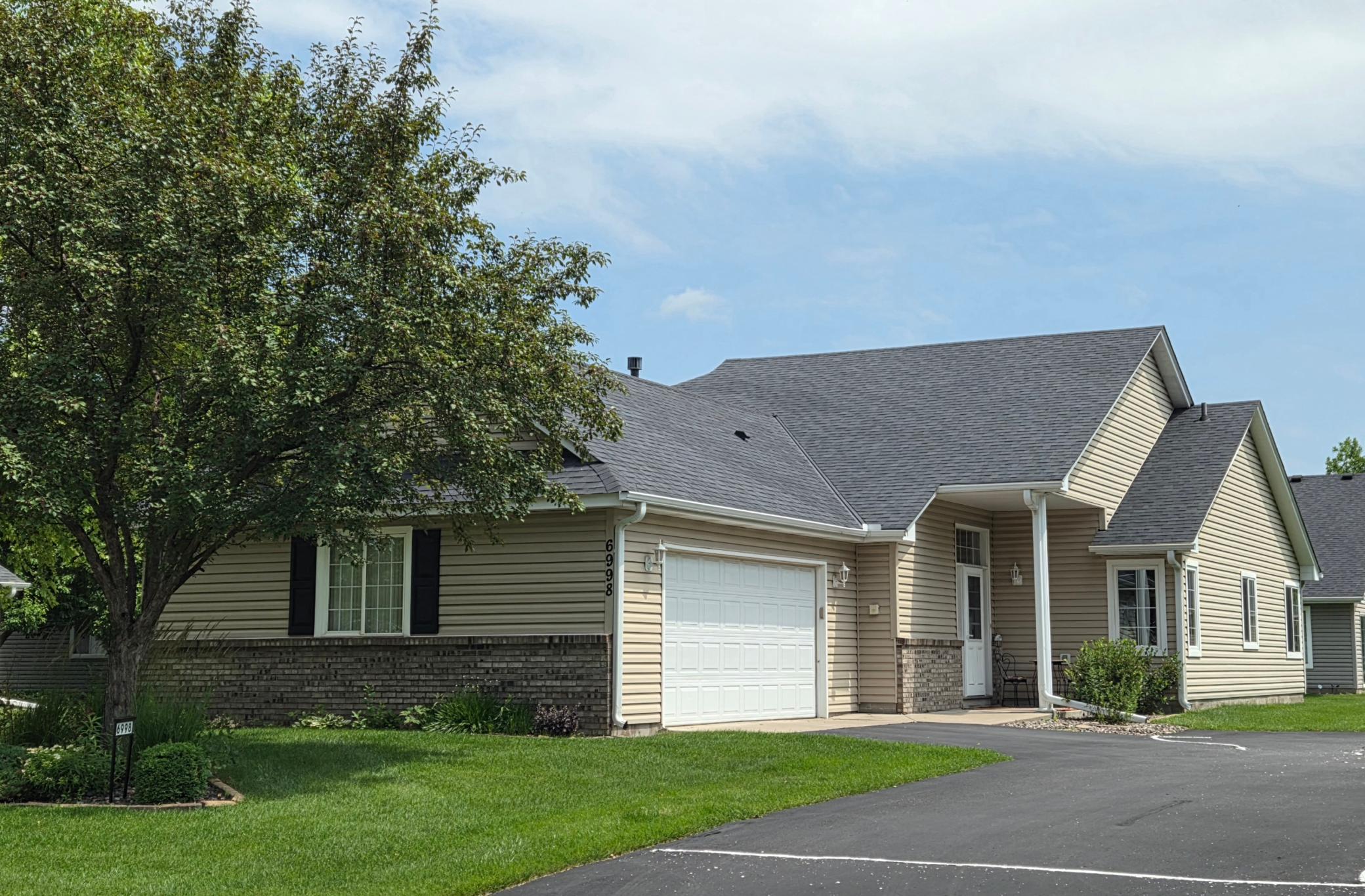View of Residential at 6998 Dupre Road, Centerville MN 55038, Centerville - Mike Wilen | Minnesota Team Real Estate