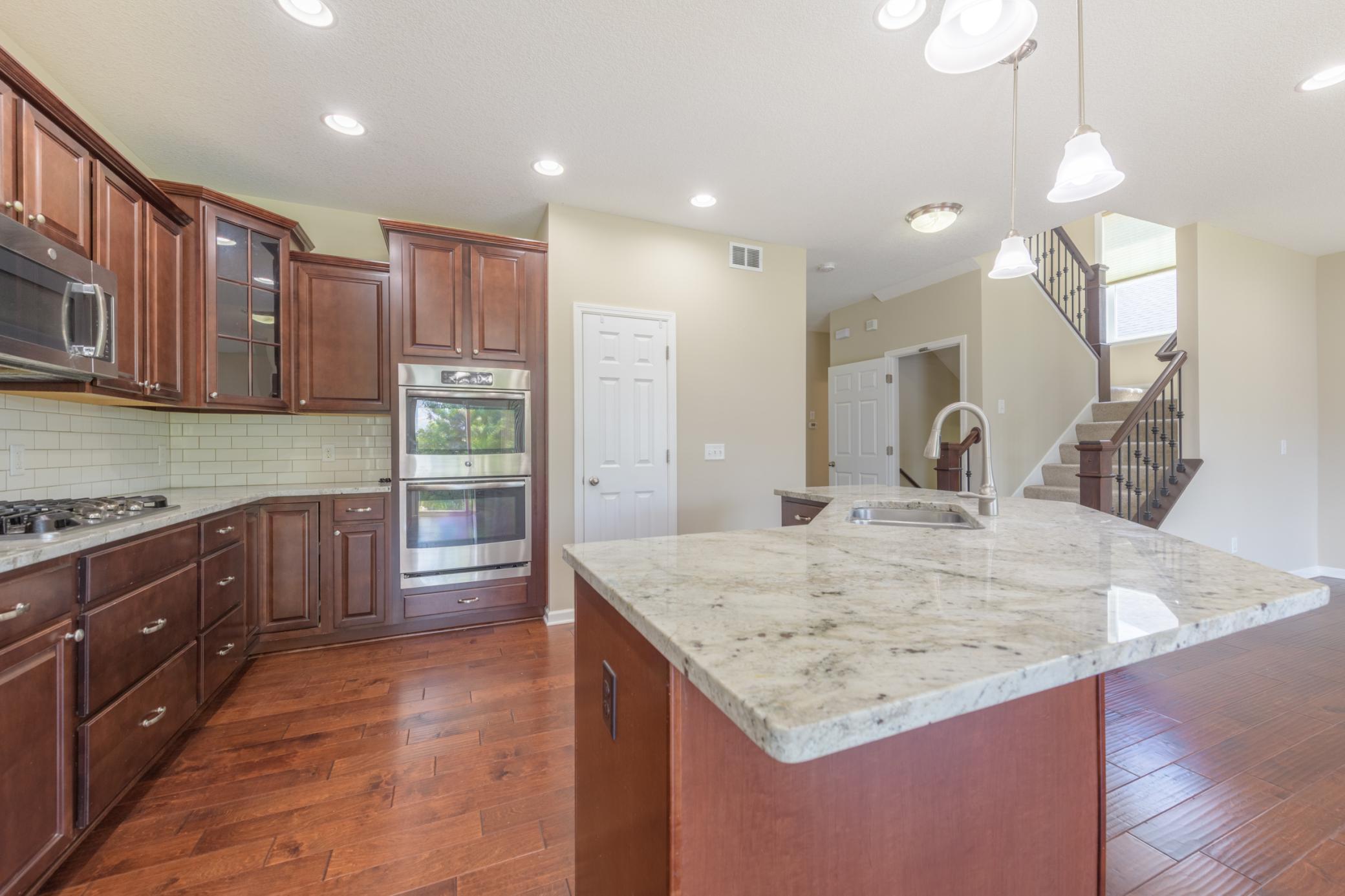 View of Residential at 15739 Evergreen Avenue, Apple Valley MN 55124, Apple Valley (2 of 34) - Mike Wilen | Minnesota Team Real Estate