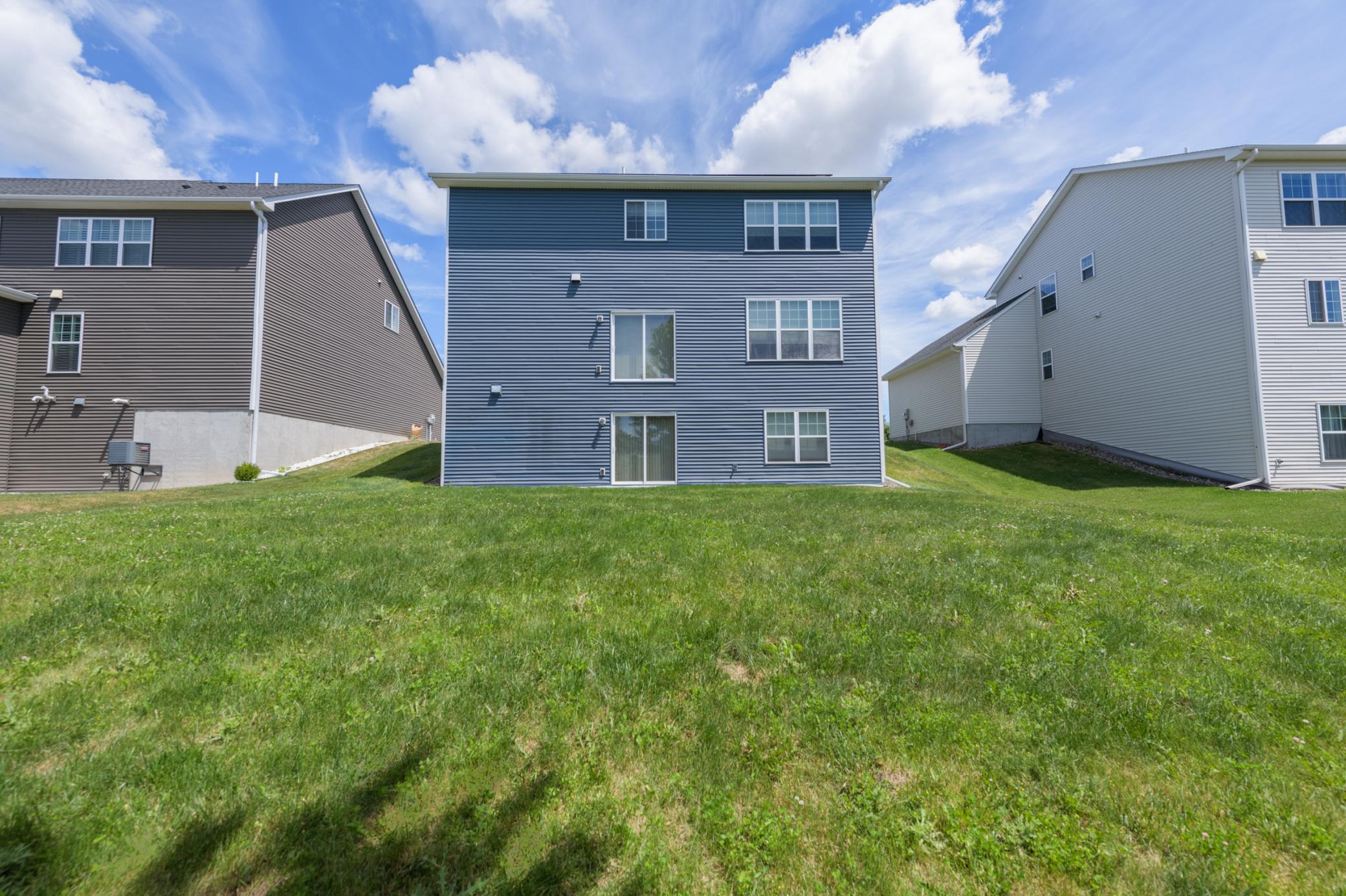 View of Residential at 15739 Evergreen Avenue, Apple Valley MN 55124, Apple Valley (34 of 34) - Mike Wilen | Minnesota Team Real Estate