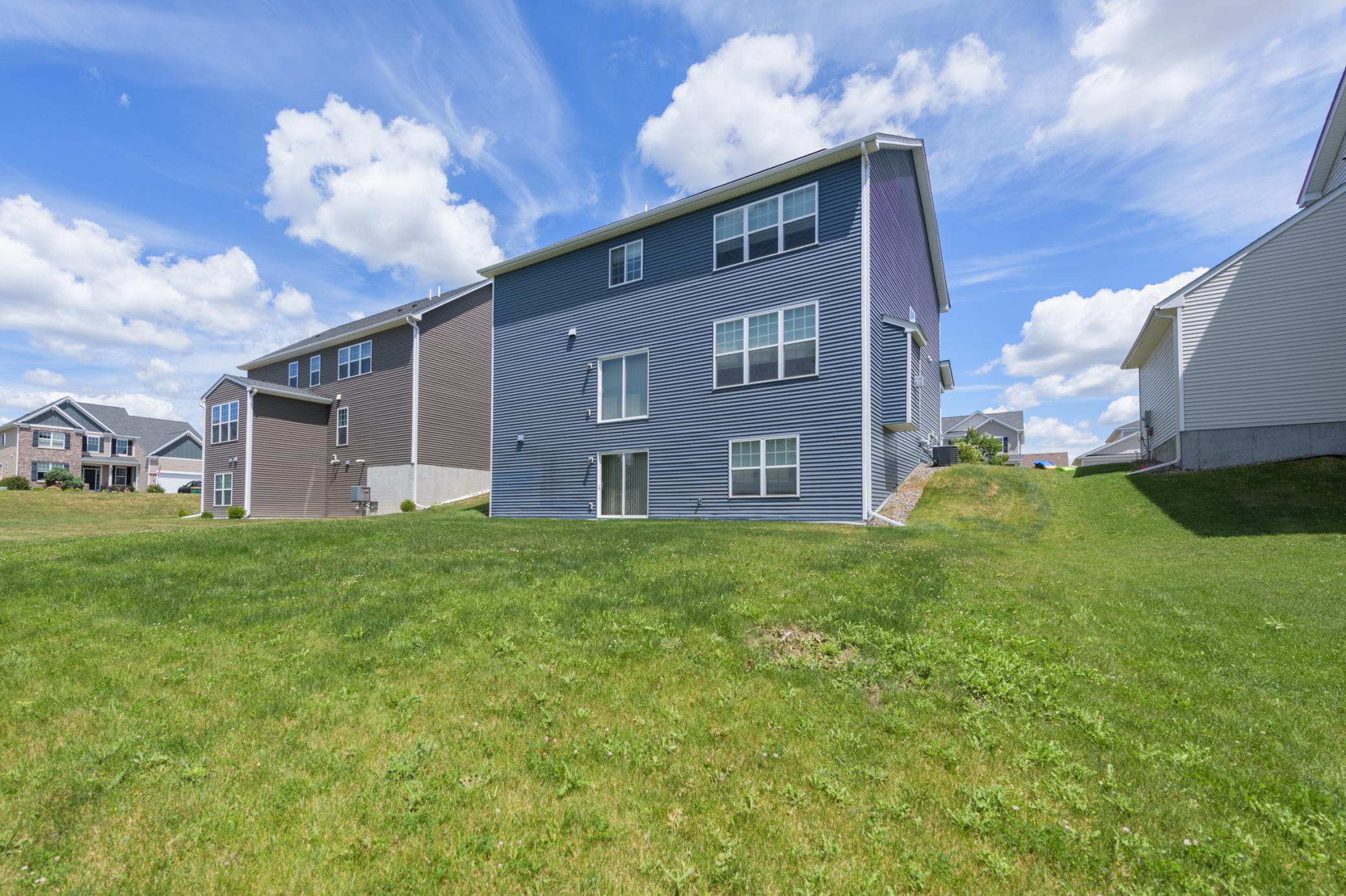 View of Residential at 15739 Evergreen Avenue, Apple Valley MN 55124, Apple Valley (33 of 34) - Mike Wilen | Minnesota Team Real Estate
