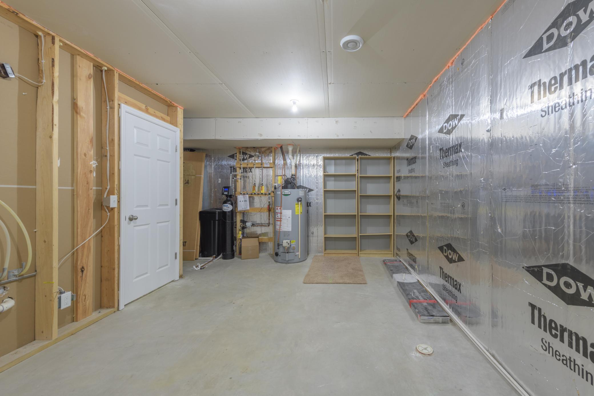 View of Residential at 15739 Evergreen Avenue, Apple Valley MN 55124, Apple Valley (29 of 34) - Mike Wilen | Minnesota Team Real Estate