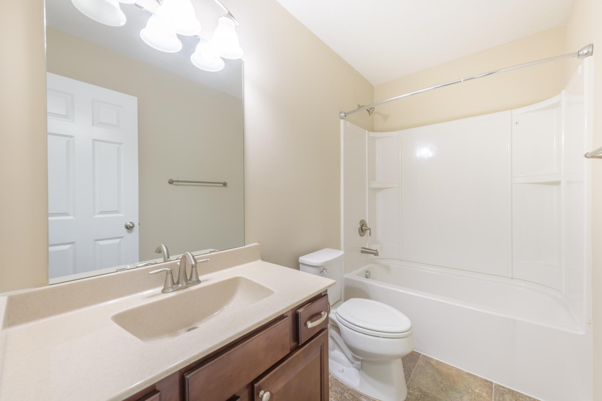 View of Residential at 15739 Evergreen Avenue, Apple Valley MN 55124, Apple Valley (26 of 34) - Mike Wilen | Minnesota Team Real Estate