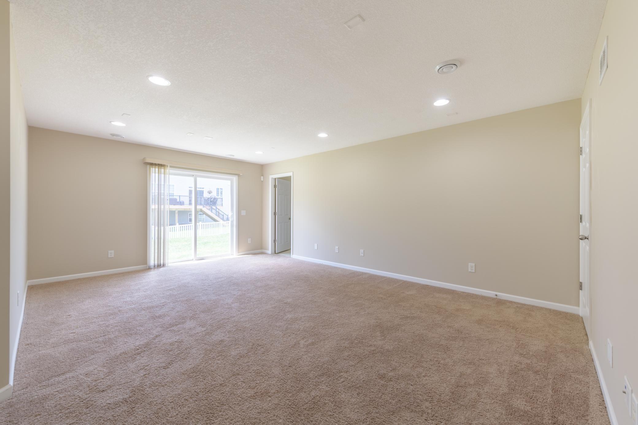 View of Residential at 15739 Evergreen Avenue, Apple Valley MN 55124, Apple Valley (24 of 34) - Mike Wilen | Minnesota Team Real Estate