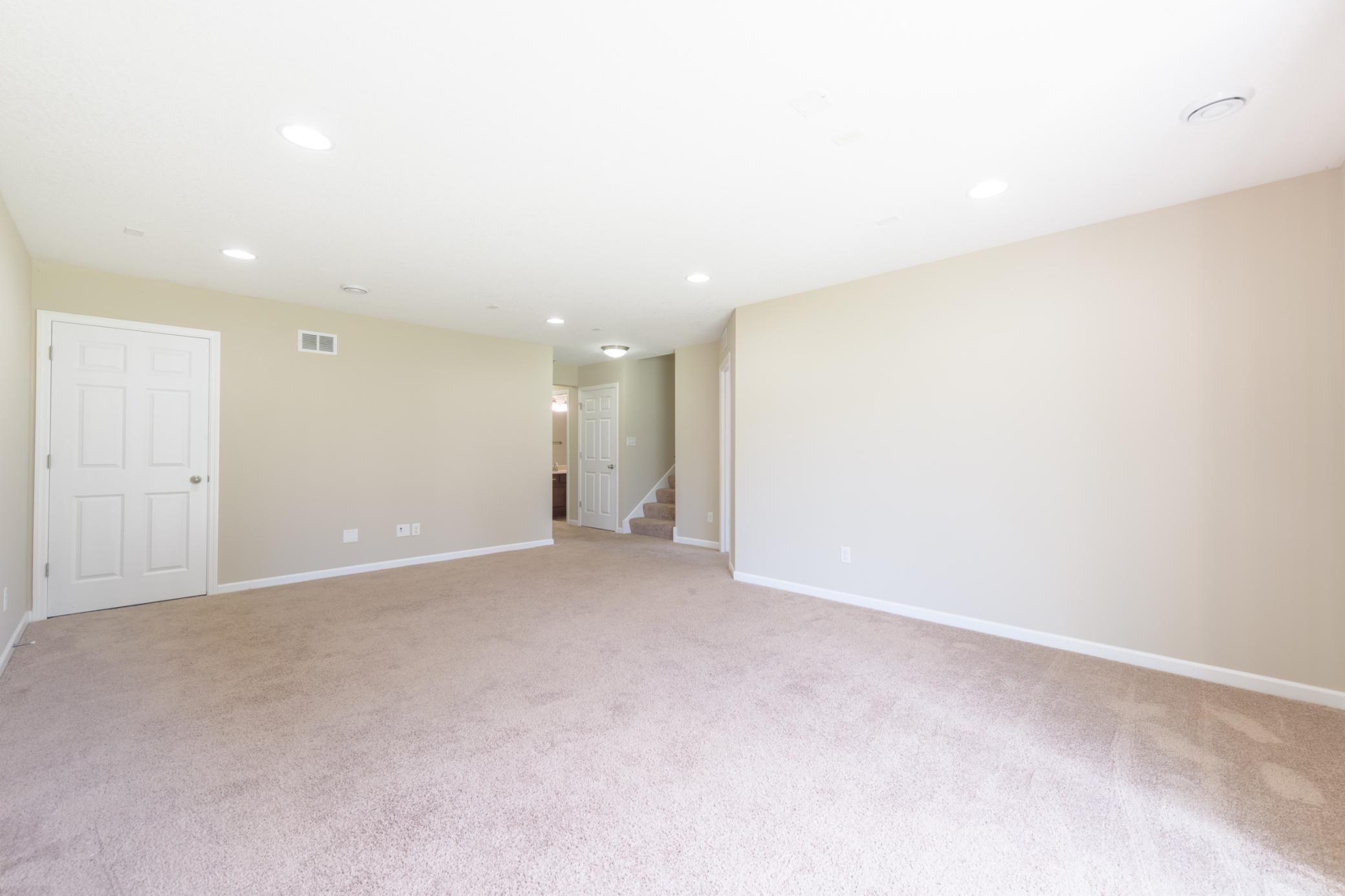 View of Residential at 15739 Evergreen Avenue, Apple Valley MN 55124, Apple Valley (23 of 34) - Mike Wilen | Minnesota Team Real Estate