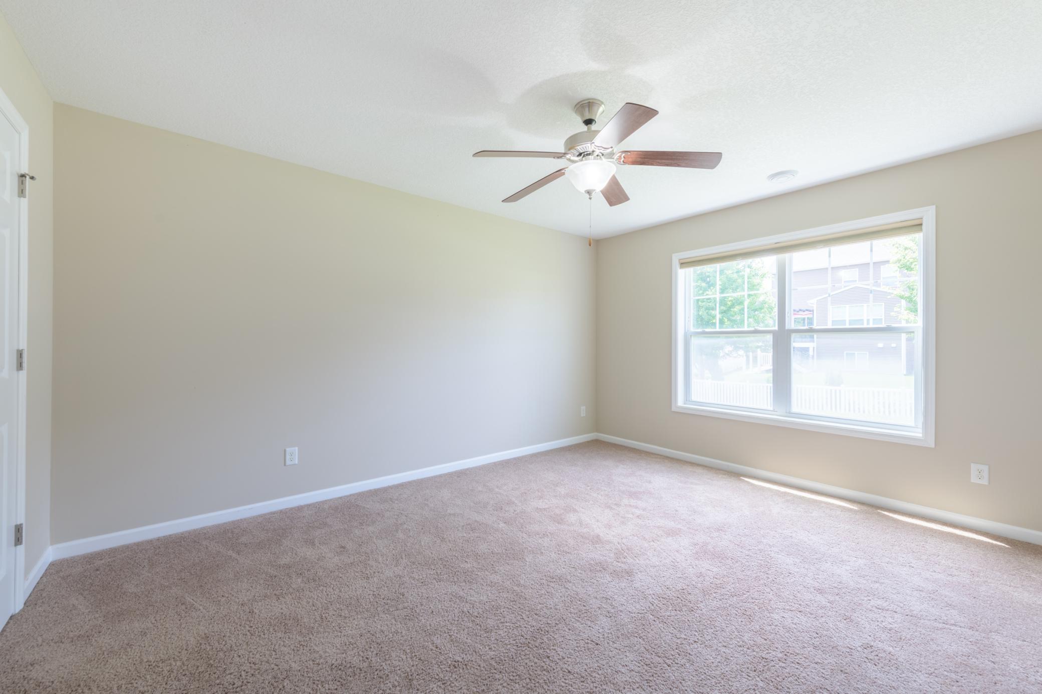 View of Residential at 15739 Evergreen Avenue, Apple Valley MN 55124, Apple Valley (22 of 34) - Mike Wilen | Minnesota Team Real Estate