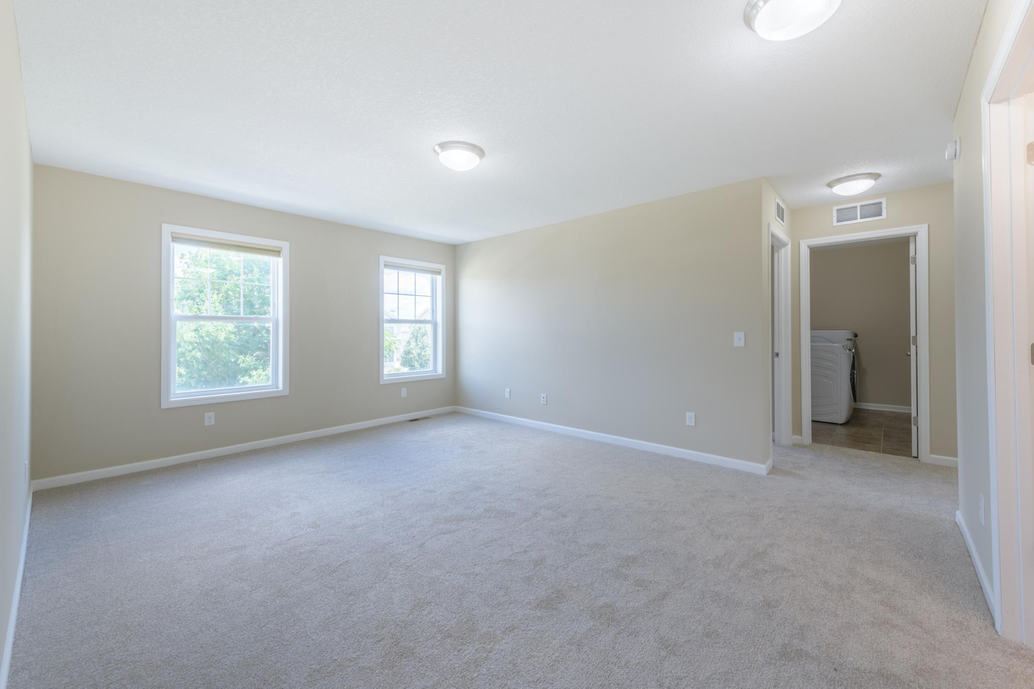 View of Residential at 15739 Evergreen Avenue, Apple Valley MN 55124, Apple Valley (16 of 34) - Mike Wilen | Minnesota Team Real Estate