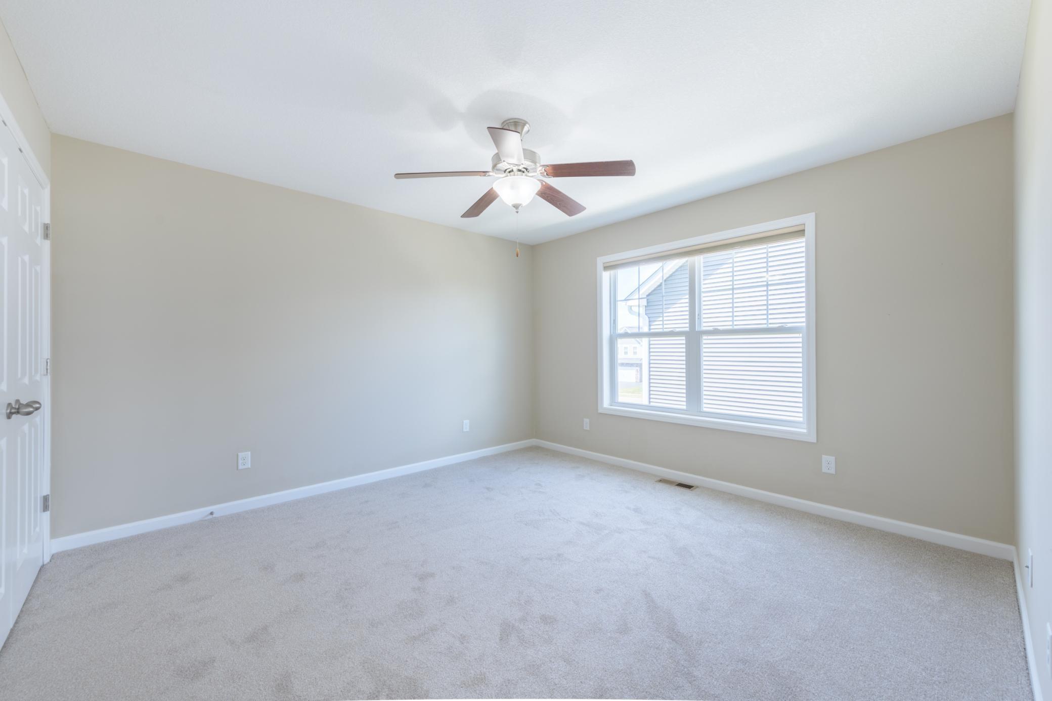 View of Residential at 15739 Evergreen Avenue, Apple Valley MN 55124, Apple Valley (21 of 34) - Mike Wilen | Minnesota Team Real Estate