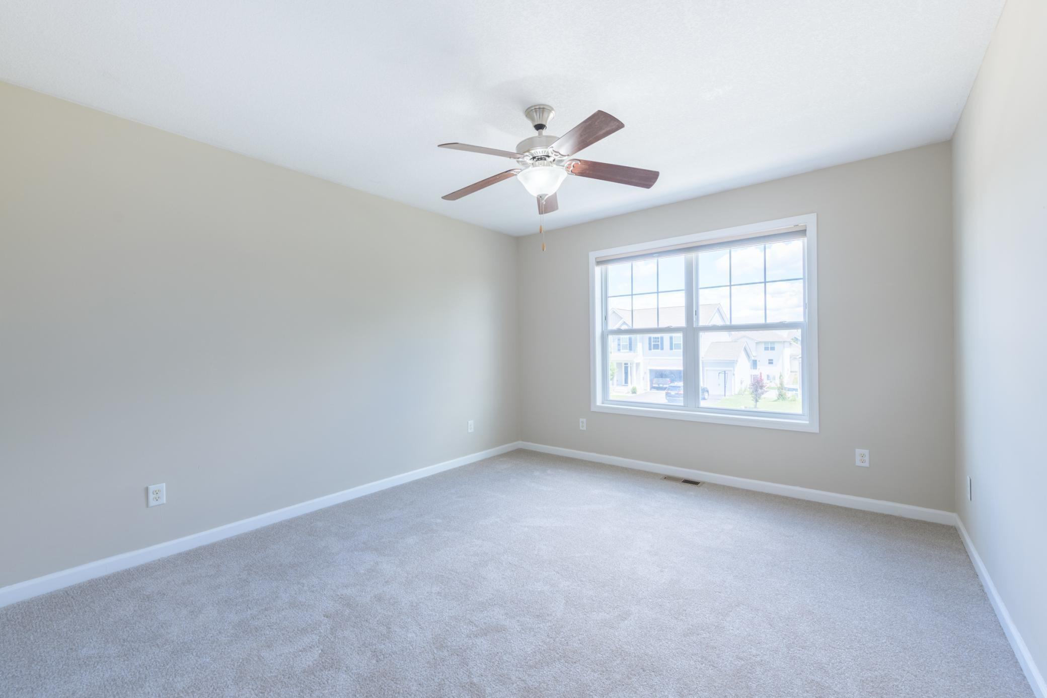 View of Residential at 15739 Evergreen Avenue, Apple Valley MN 55124, Apple Valley (20 of 34) - Mike Wilen | Minnesota Team Real Estate