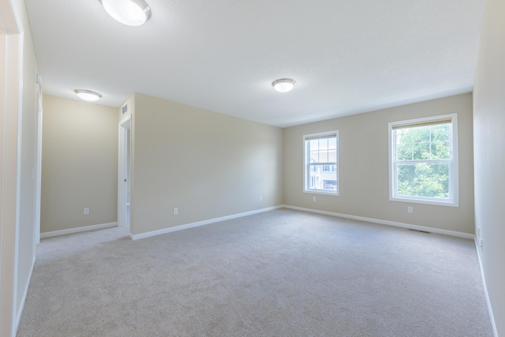 View of Residential at 15739 Evergreen Avenue, Apple Valley MN 55124, Apple Valley (17 of 34) - Mike Wilen | Minnesota Team Real Estate