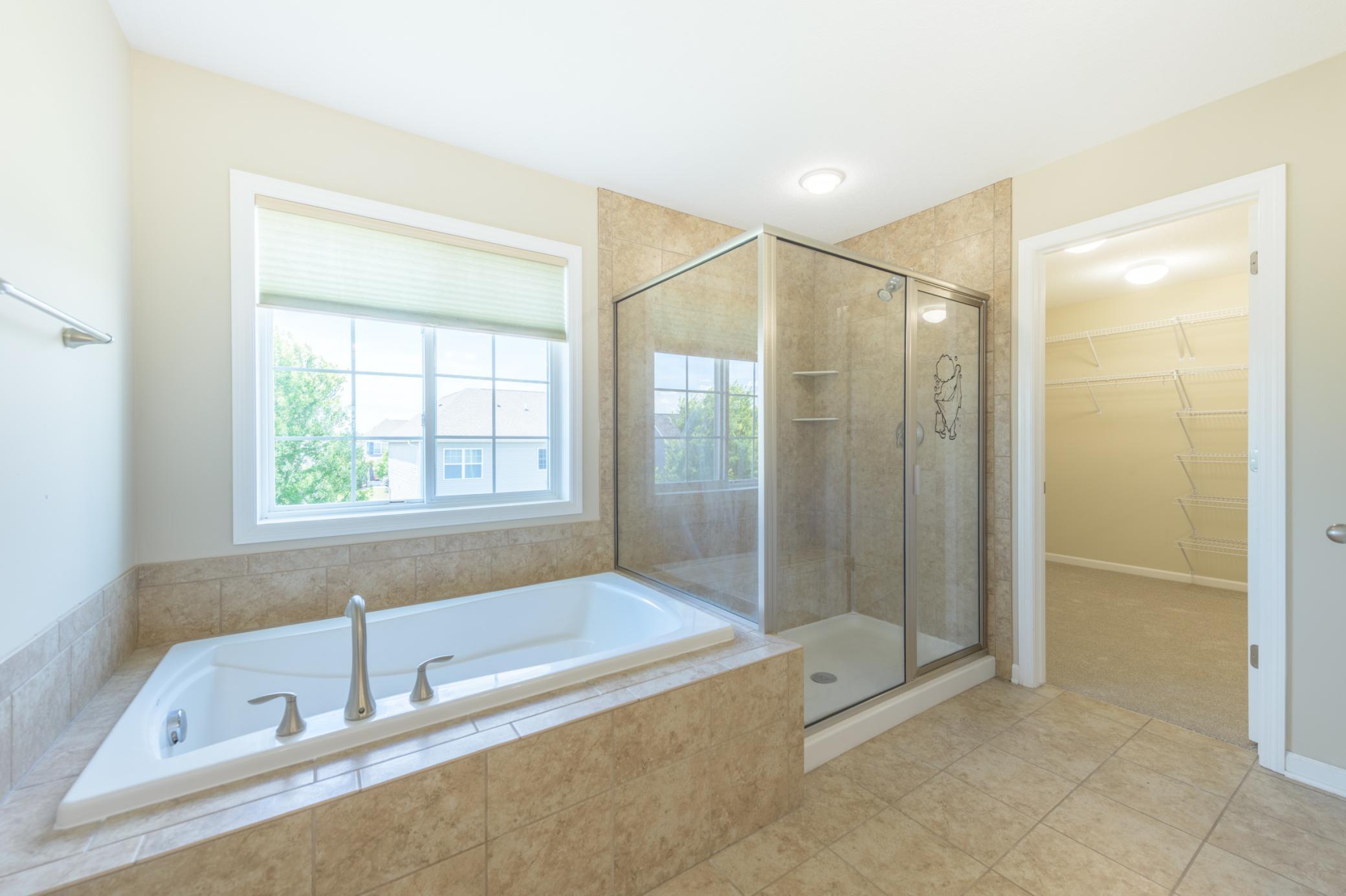 View of Residential at 15739 Evergreen Avenue, Apple Valley MN 55124, Apple Valley (14 of 34) - Mike Wilen | Minnesota Team Real Estate