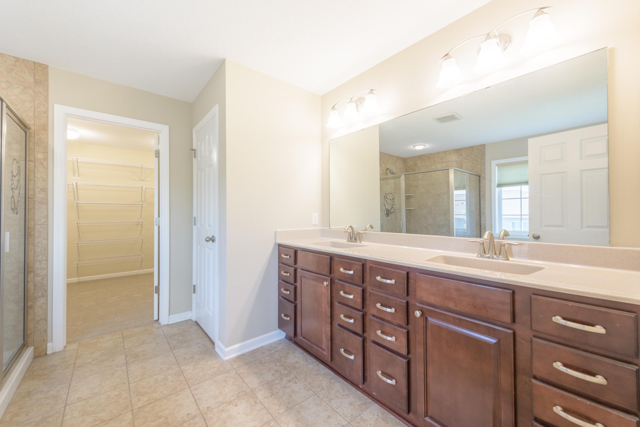 View of Residential at 15739 Evergreen Avenue, Apple Valley MN 55124, Apple Valley (13 of 34) - Mike Wilen | Minnesota Team Real Estate