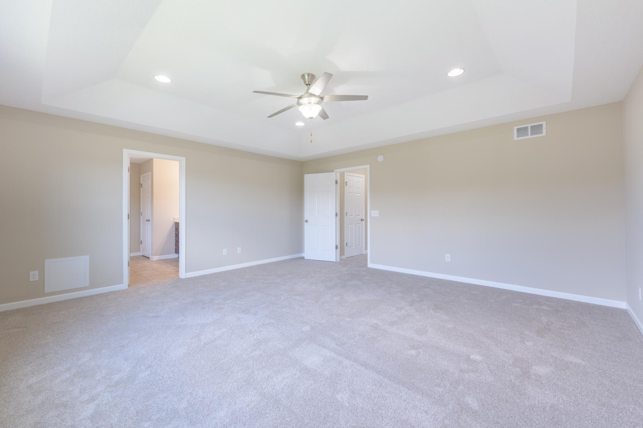 View of Residential at 15739 Evergreen Avenue, Apple Valley MN 55124, Apple Valley (12 of 34) - Mike Wilen | Minnesota Team Real Estate