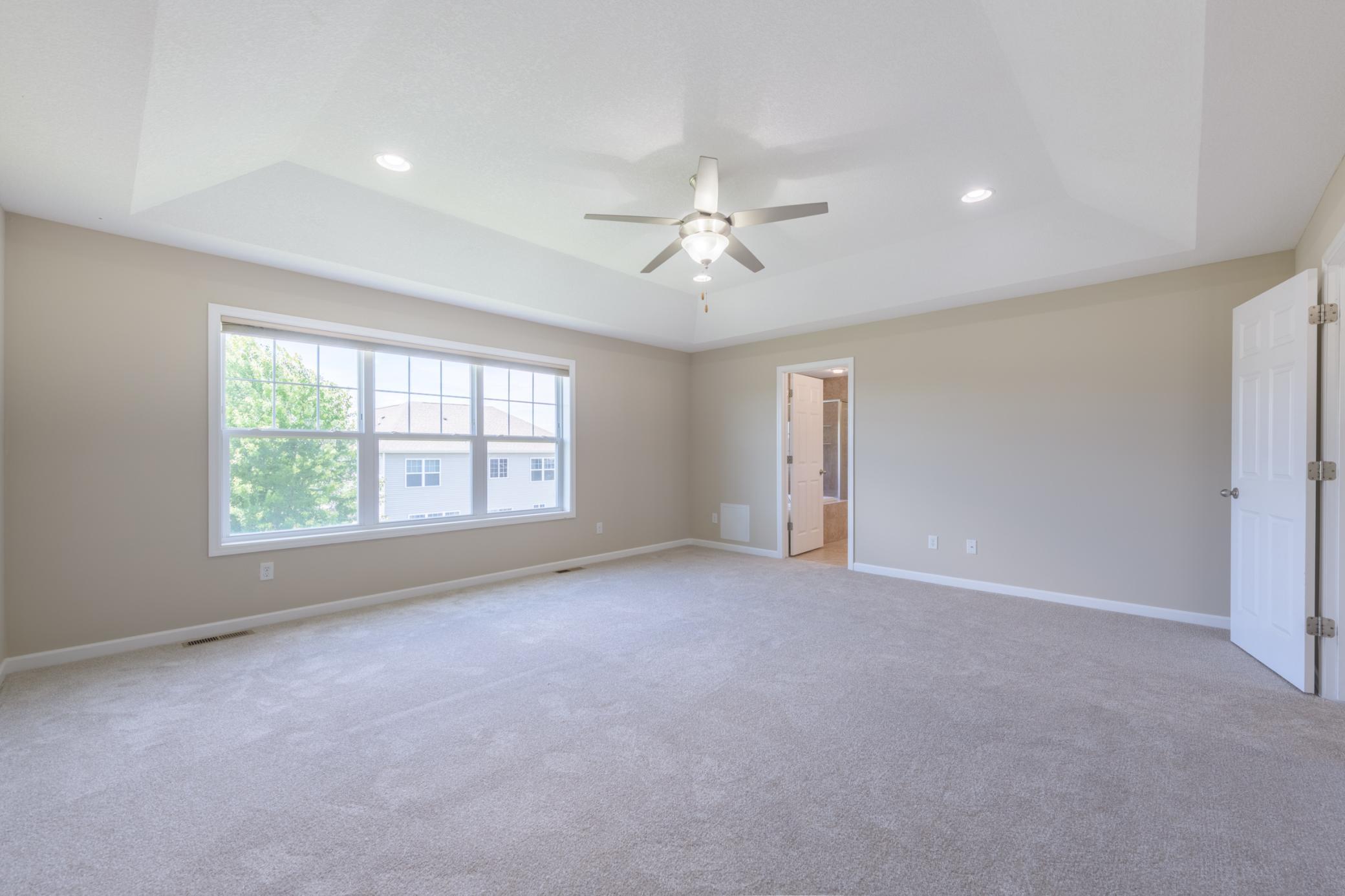 View of Residential at 15739 Evergreen Avenue, Apple Valley MN 55124, Apple Valley (11 of 34) - Mike Wilen | Minnesota Team Real Estate
